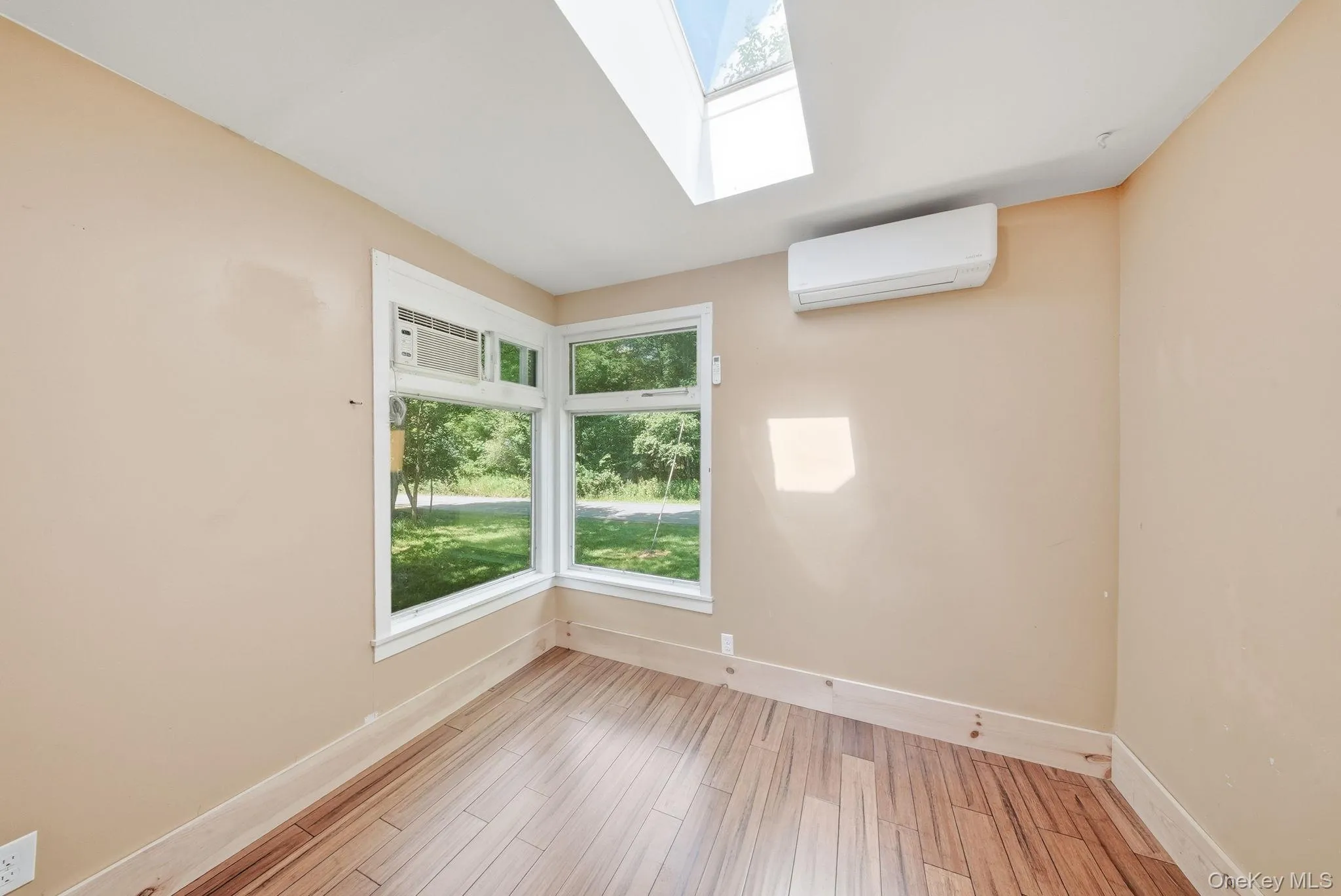 64 & 68 Mineral Springs Road, Liberty, NY, 4 Bedrooms Bedrooms, 8 Rooms Rooms,2 BathroomsBathrooms,Residential,For Rent,Mineral Springs,0,1021260 64 & 68 Mineral Springs Road, Liberty, NY, 4 Bedrooms Bedrooms, 8 Rooms Rooms,2 BathroomsBathrooms,Residential,For Rent,Mineral Springs,0,1021260