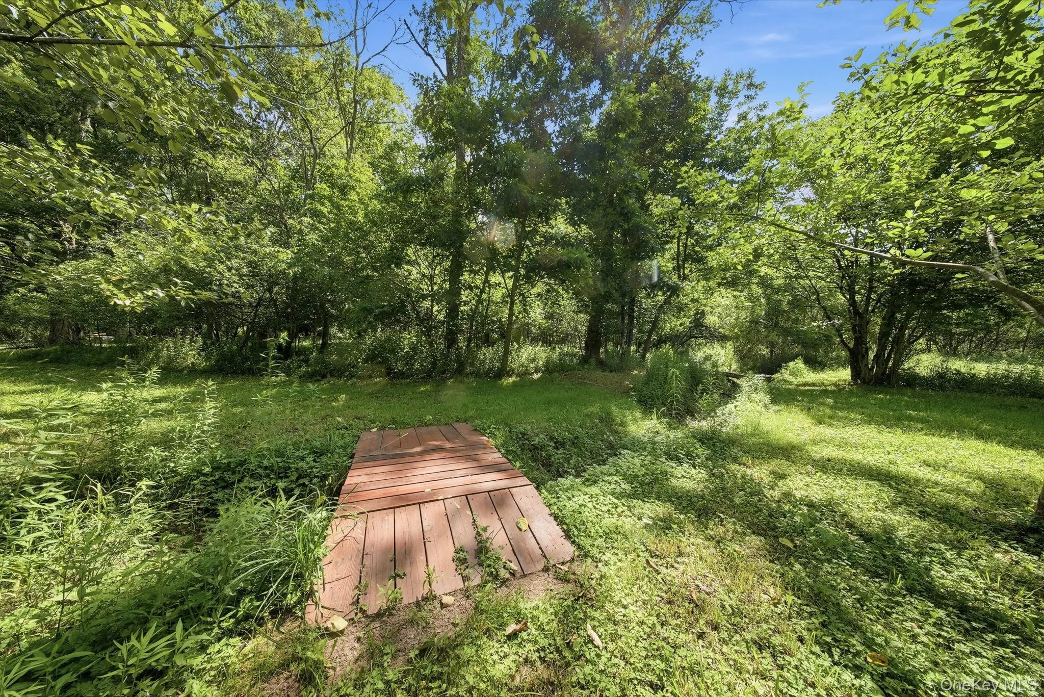 64 & 68 Mineral Springs Road, Liberty, NY, 4 Bedrooms Bedrooms, 8 Rooms Rooms,2 BathroomsBathrooms,Residential,For Rent,Mineral Springs,0,1021260 64 & 68 Mineral Springs Road, Liberty, NY, 4 Bedrooms Bedrooms, 8 Rooms Rooms,2 BathroomsBathrooms,Residential,For Rent,Mineral Springs,0,1021260