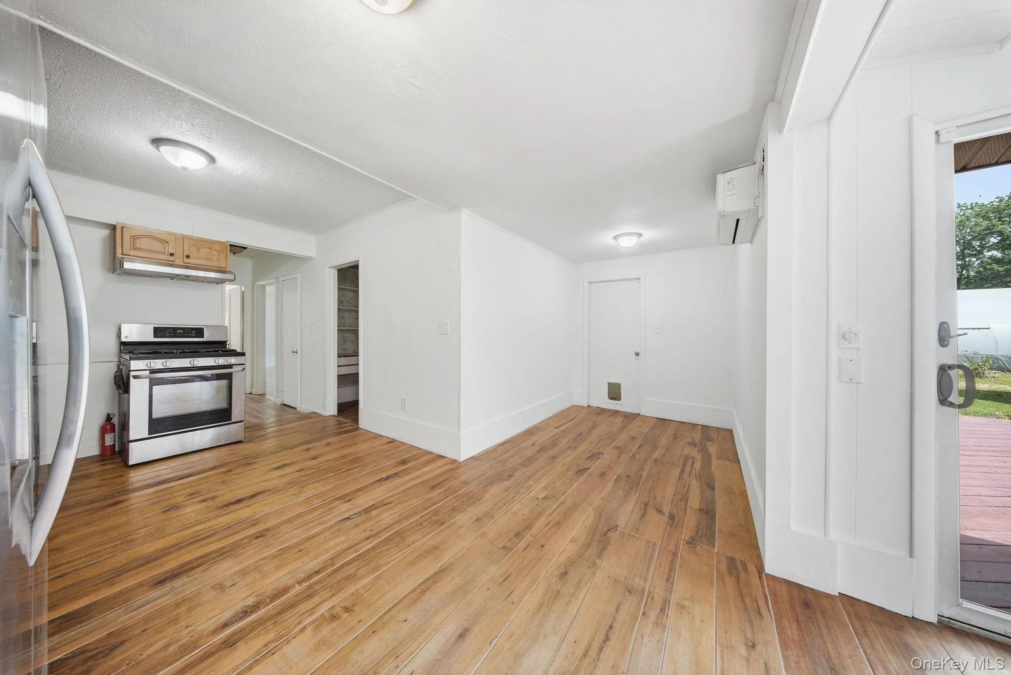 64 & 68 Mineral Springs Road, Liberty, NY, 4 Bedrooms Bedrooms, 8 Rooms Rooms,2 BathroomsBathrooms,Residential,For Rent,Mineral Springs,0,1021260 64 & 68 Mineral Springs Road, Liberty, NY, 4 Bedrooms Bedrooms, 8 Rooms Rooms,2 BathroomsBathrooms,Residential,For Rent,Mineral Springs,0,1021260