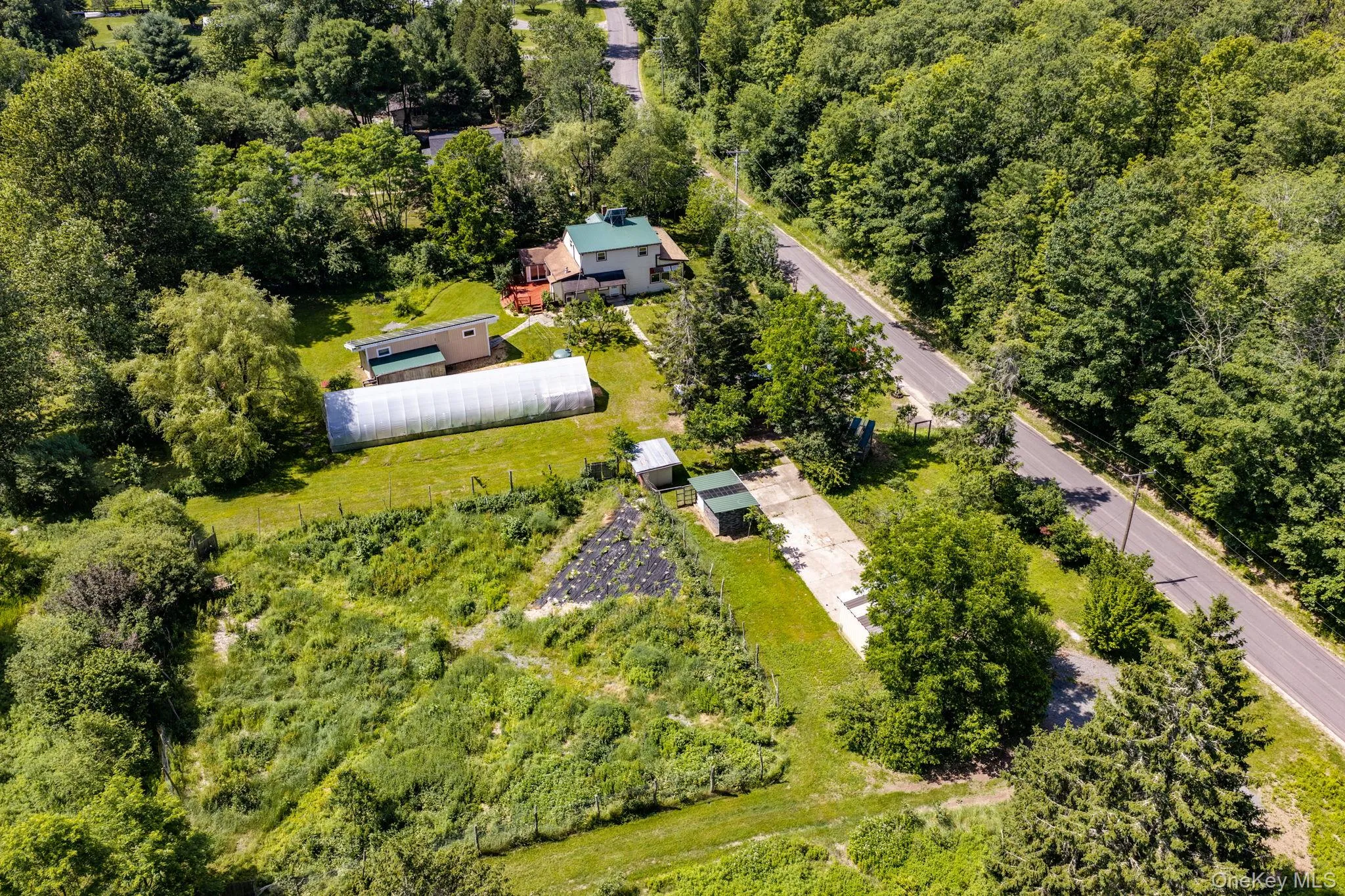64 & 68 Mineral Springs Road, Liberty, NY, 4 Bedrooms Bedrooms, 8 Rooms Rooms,2 BathroomsBathrooms,Residential,For Rent,Mineral Springs,0,1021260 64 & 68 Mineral Springs Road, Liberty, NY, 4 Bedrooms Bedrooms, 8 Rooms Rooms,2 BathroomsBathrooms,Residential,For Rent,Mineral Springs,0,1021260
