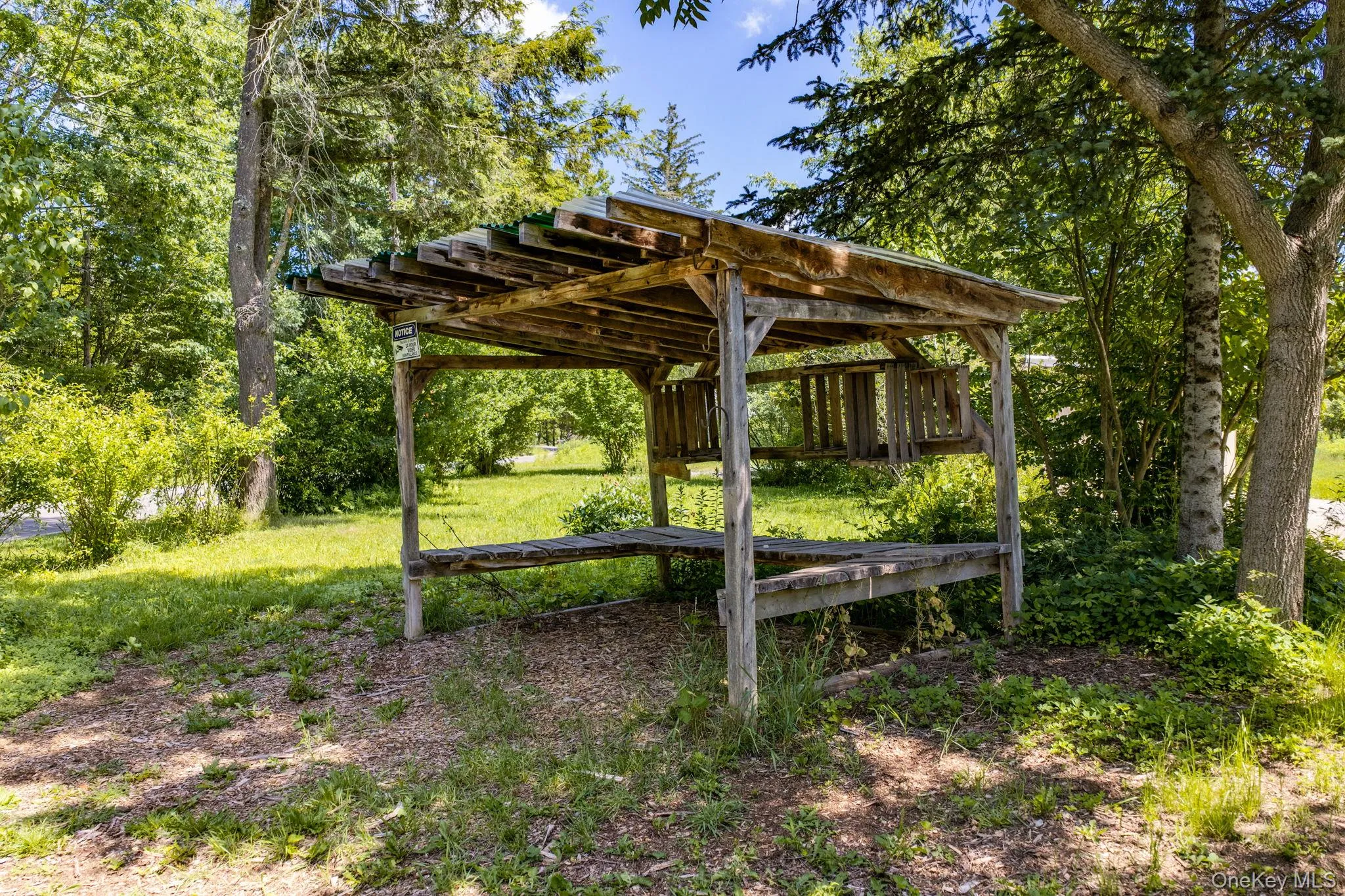 64 & 68 Mineral Springs Road, Liberty, NY, 4 Bedrooms Bedrooms, 8 Rooms Rooms,2 BathroomsBathrooms,Residential,For Rent,Mineral Springs,0,1021260 64 & 68 Mineral Springs Road, Liberty, NY, 4 Bedrooms Bedrooms, 8 Rooms Rooms,2 BathroomsBathrooms,Residential,For Rent,Mineral Springs,0,1021260