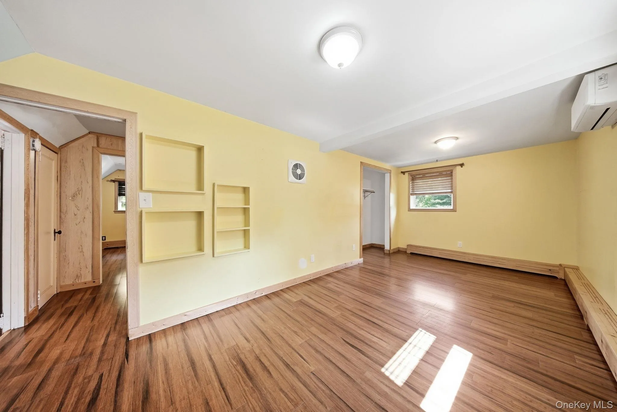 64 & 68 Mineral Springs Road, Liberty, NY, 4 Bedrooms Bedrooms, 8 Rooms Rooms,2 BathroomsBathrooms,Residential,For Rent,Mineral Springs,0,1021260 64 & 68 Mineral Springs Road, Liberty, NY, 4 Bedrooms Bedrooms, 8 Rooms Rooms,2 BathroomsBathrooms,Residential,For Rent,Mineral Springs,0,1021260