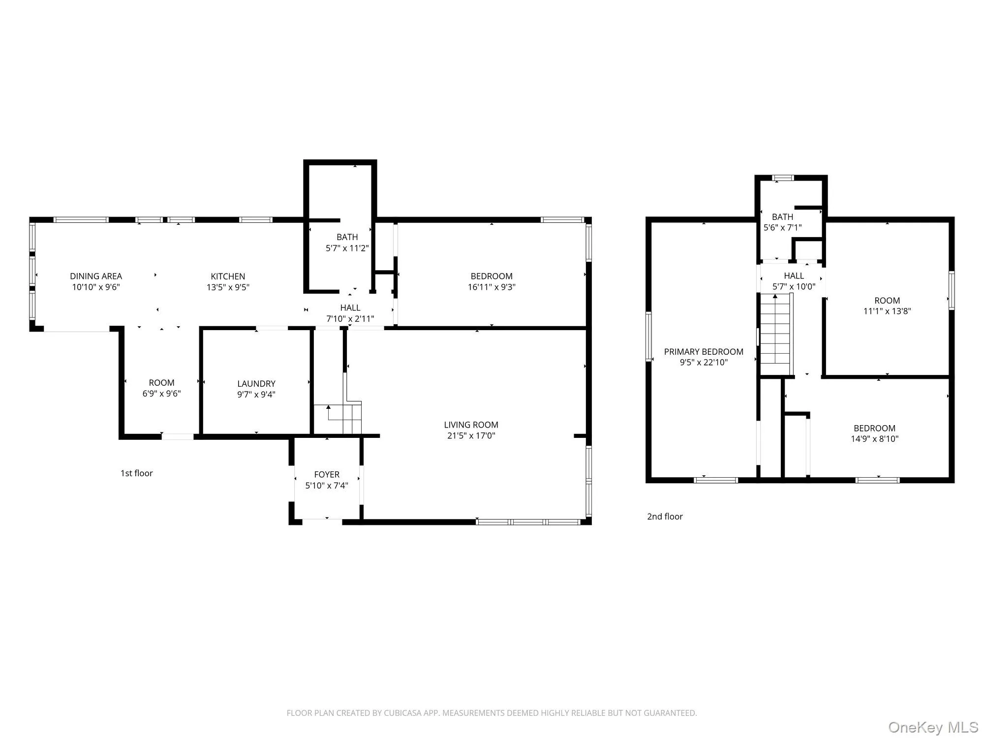 64 & 68 Mineral Springs Road, Liberty, NY, 4 Bedrooms Bedrooms, 8 Rooms Rooms,2 BathroomsBathrooms,Residential,For Rent,Mineral Springs,0,1021260 64 & 68 Mineral Springs Road, Liberty, NY, 4 Bedrooms Bedrooms, 8 Rooms Rooms,2 BathroomsBathrooms,Residential,For Rent,Mineral Springs,0,1021260