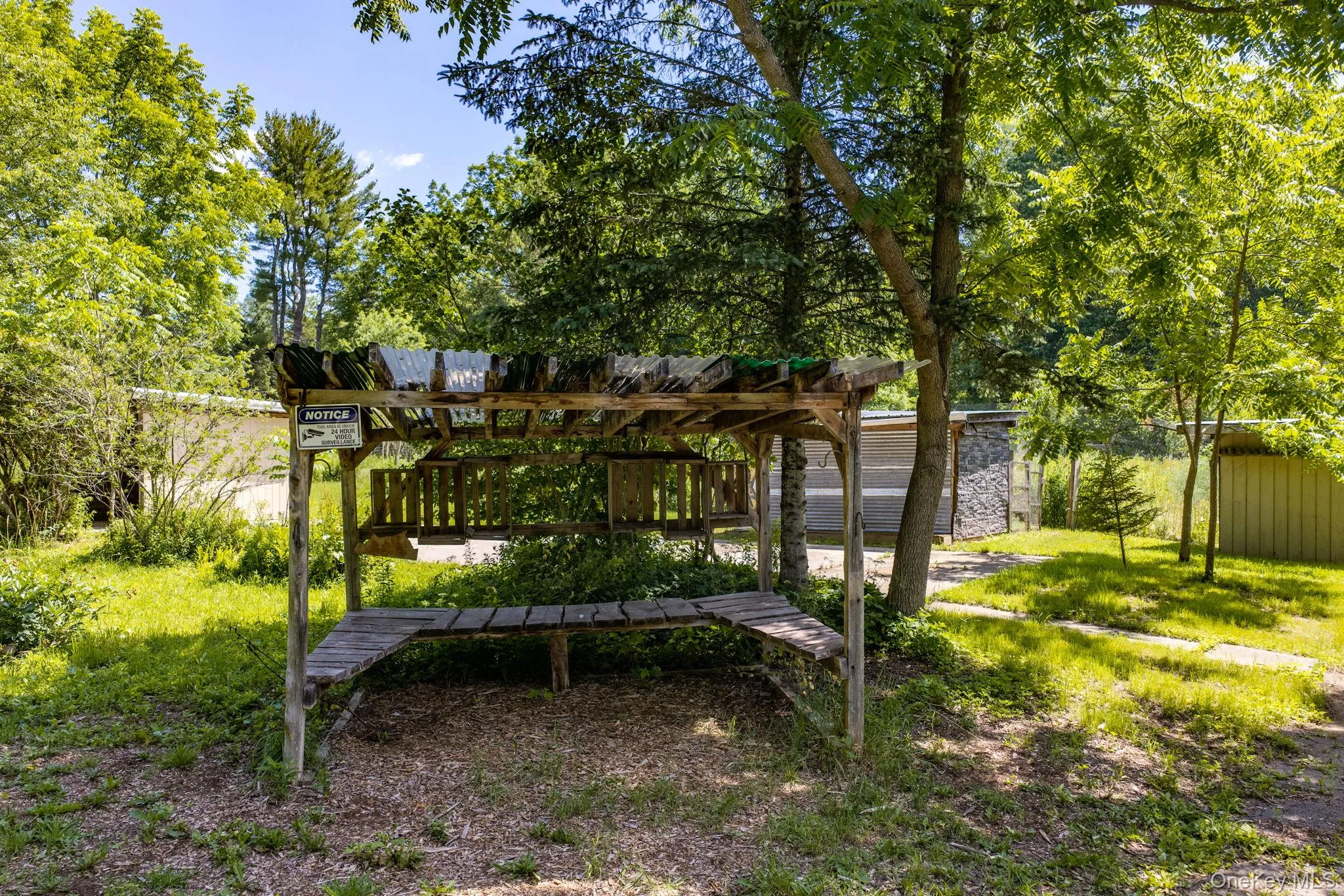 64 & 68 Mineral Springs Road, Liberty, NY, 4 Bedrooms Bedrooms, 8 Rooms Rooms,2 BathroomsBathrooms,Residential,For Rent,Mineral Springs,0,1021260 64 & 68 Mineral Springs Road, Liberty, NY, 4 Bedrooms Bedrooms, 8 Rooms Rooms,2 BathroomsBathrooms,Residential,For Rent,Mineral Springs,0,1021260