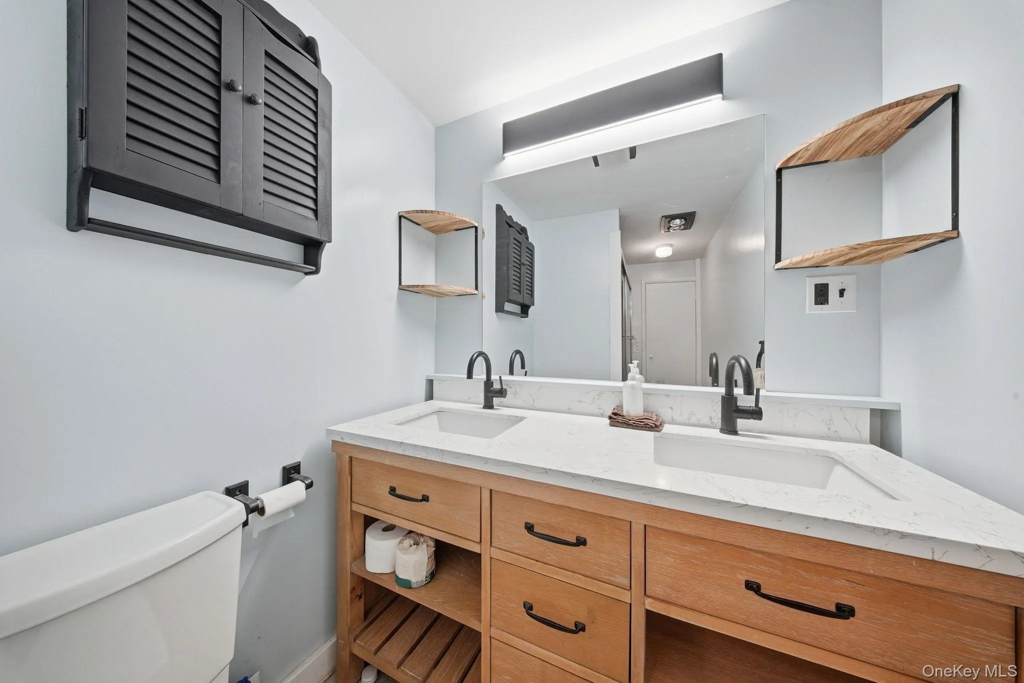 64 & 68 Mineral Springs Road, Liberty, NY, 4 Bedrooms Bedrooms, 8 Rooms Rooms,2 BathroomsBathrooms,Residential,For Rent,Mineral Springs,0,1021260 64 & 68 Mineral Springs Road, Liberty, NY, 4 Bedrooms Bedrooms, 8 Rooms Rooms,2 BathroomsBathrooms,Residential,For Rent,Mineral Springs,0,1021260