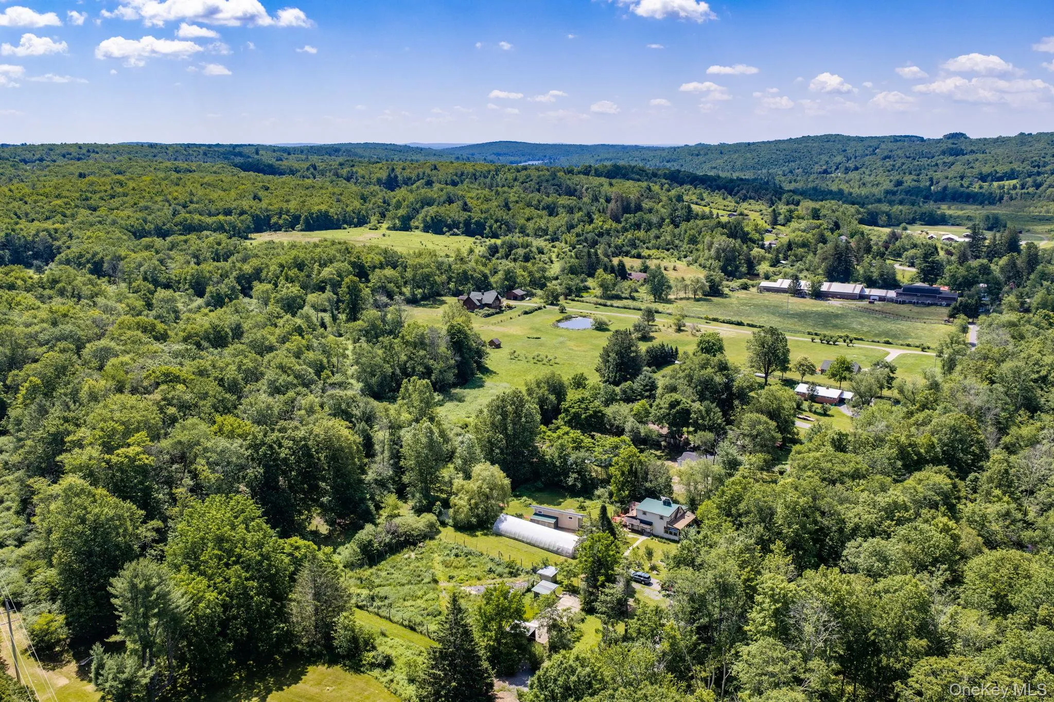64 & 68 Mineral Springs Road, Liberty, NY, 4 Bedrooms Bedrooms, 8 Rooms Rooms,2 BathroomsBathrooms,Residential,For Rent,Mineral Springs,0,1021260 64 & 68 Mineral Springs Road, Liberty, NY, 4 Bedrooms Bedrooms, 8 Rooms Rooms,2 BathroomsBathrooms,Residential,For Rent,Mineral Springs,0,1021260