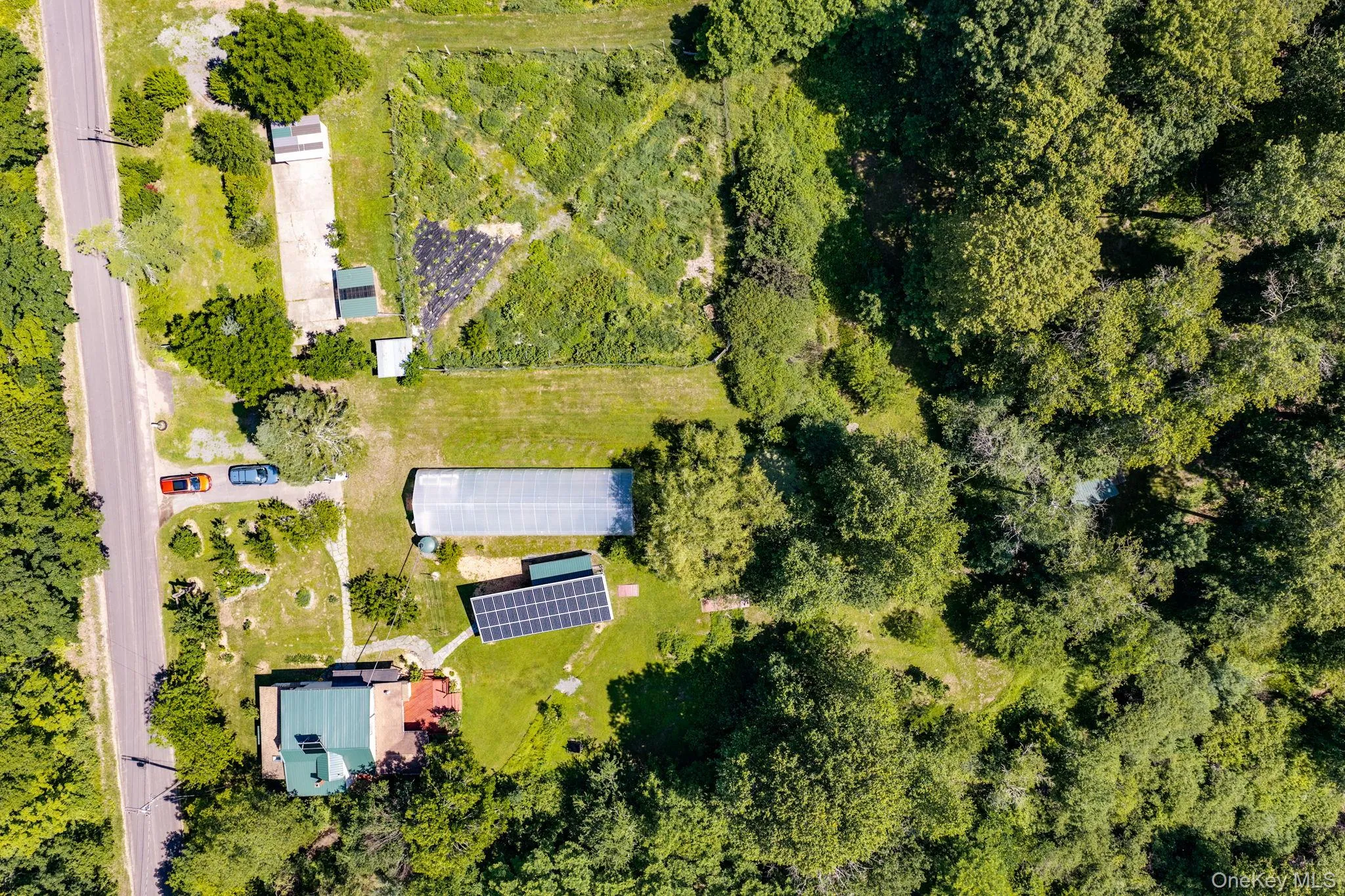 64 & 68 Mineral Springs Road, Liberty, NY, 4 Bedrooms Bedrooms, 8 Rooms Rooms,2 BathroomsBathrooms,Residential,For Rent,Mineral Springs,0,1021260 64 & 68 Mineral Springs Road, Liberty, NY, 4 Bedrooms Bedrooms, 8 Rooms Rooms,2 BathroomsBathrooms,Residential,For Rent,Mineral Springs,0,1021260