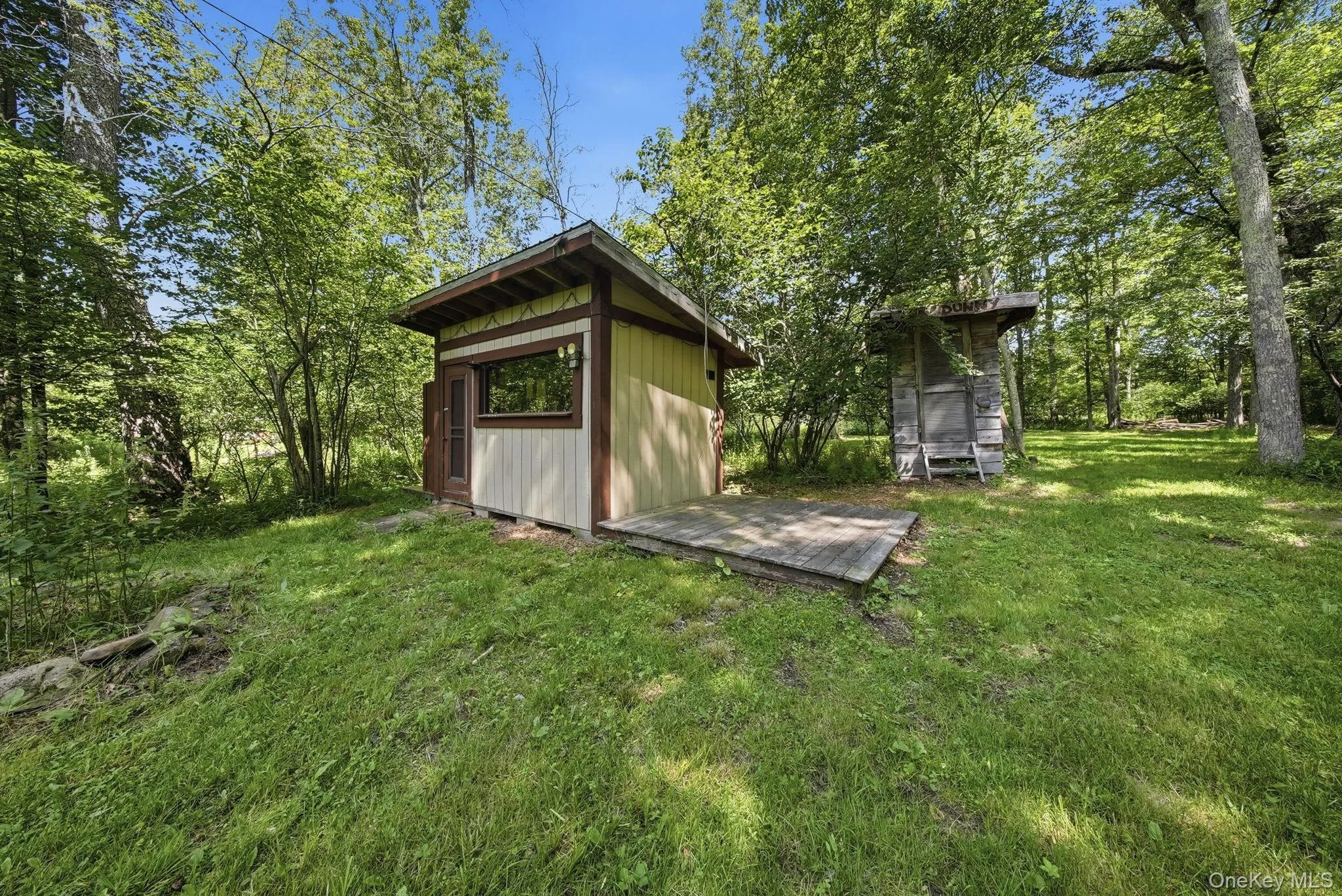 64 & 68 Mineral Springs Road, Liberty, NY, 4 Bedrooms Bedrooms, 8 Rooms Rooms,2 BathroomsBathrooms,Residential,For Rent,Mineral Springs,0,1021260 64 & 68 Mineral Springs Road, Liberty, NY, 4 Bedrooms Bedrooms, 8 Rooms Rooms,2 BathroomsBathrooms,Residential,For Rent,Mineral Springs,0,1021260