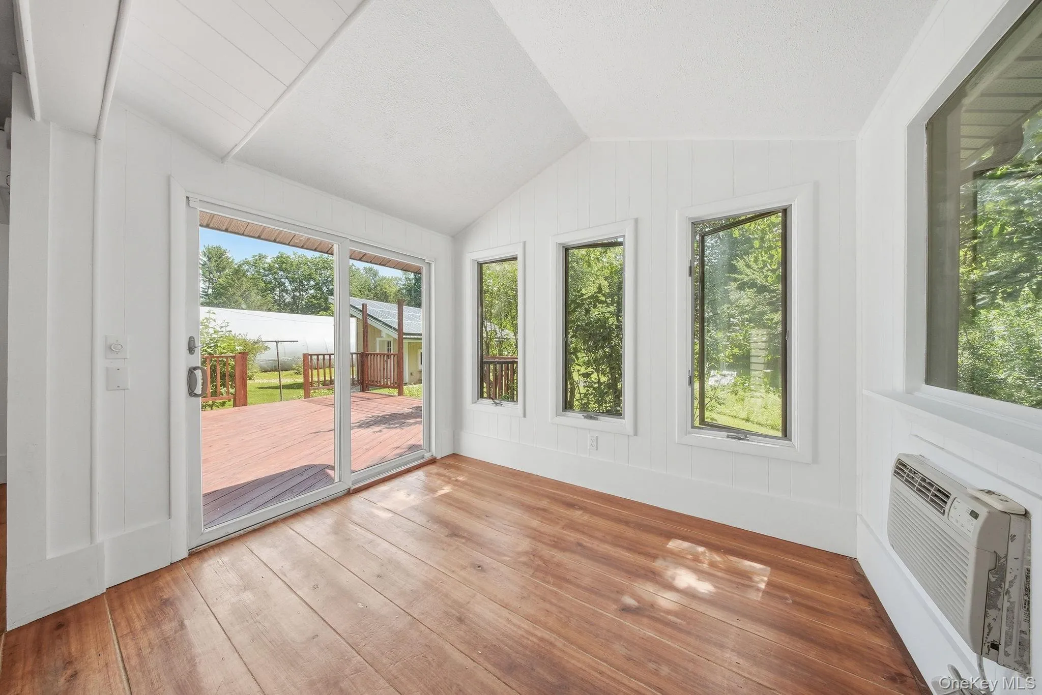 64 & 68 Mineral Springs Road, Liberty, NY, 4 Bedrooms Bedrooms, 8 Rooms Rooms,2 BathroomsBathrooms,Residential,For Rent,Mineral Springs,0,1021260 64 & 68 Mineral Springs Road, Liberty, NY, 4 Bedrooms Bedrooms, 8 Rooms Rooms,2 BathroomsBathrooms,Residential,For Rent,Mineral Springs,0,1021260