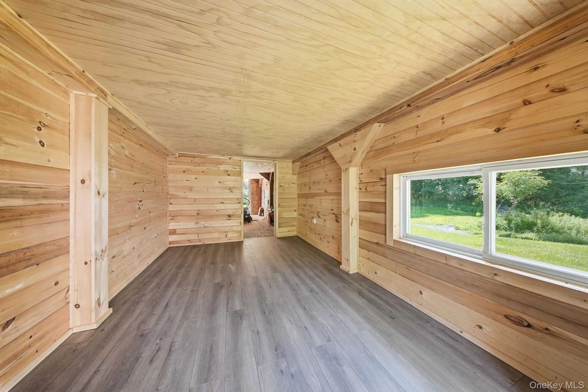 64 & 68 Mineral Springs Road, Liberty, NY, 4 Bedrooms Bedrooms, 8 Rooms Rooms,2 BathroomsBathrooms,Residential,For Rent,Mineral Springs,0,1021260 64 & 68 Mineral Springs Road, Liberty, NY, 4 Bedrooms Bedrooms, 8 Rooms Rooms,2 BathroomsBathrooms,Residential,For Rent,Mineral Springs,0,1021260