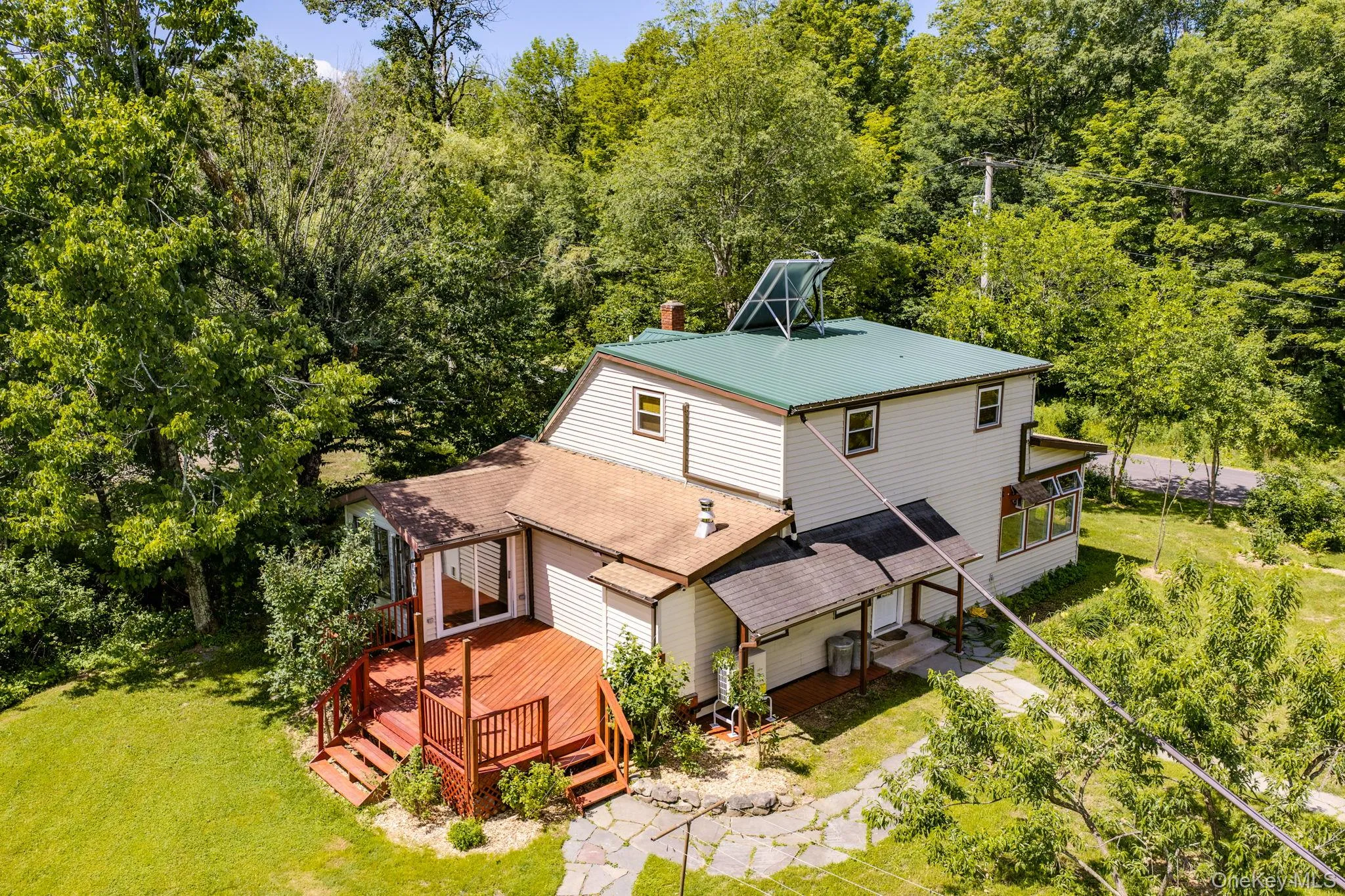 64 & 68 Mineral Springs Road, Liberty, NY, 4 Bedrooms Bedrooms, 8 Rooms Rooms,2 BathroomsBathrooms,Residential,For Rent,Mineral Springs,0,1021260 64 & 68 Mineral Springs Road, Liberty, NY, 4 Bedrooms Bedrooms, 8 Rooms Rooms,2 BathroomsBathrooms,Residential,For Rent,Mineral Springs,0,1021260
