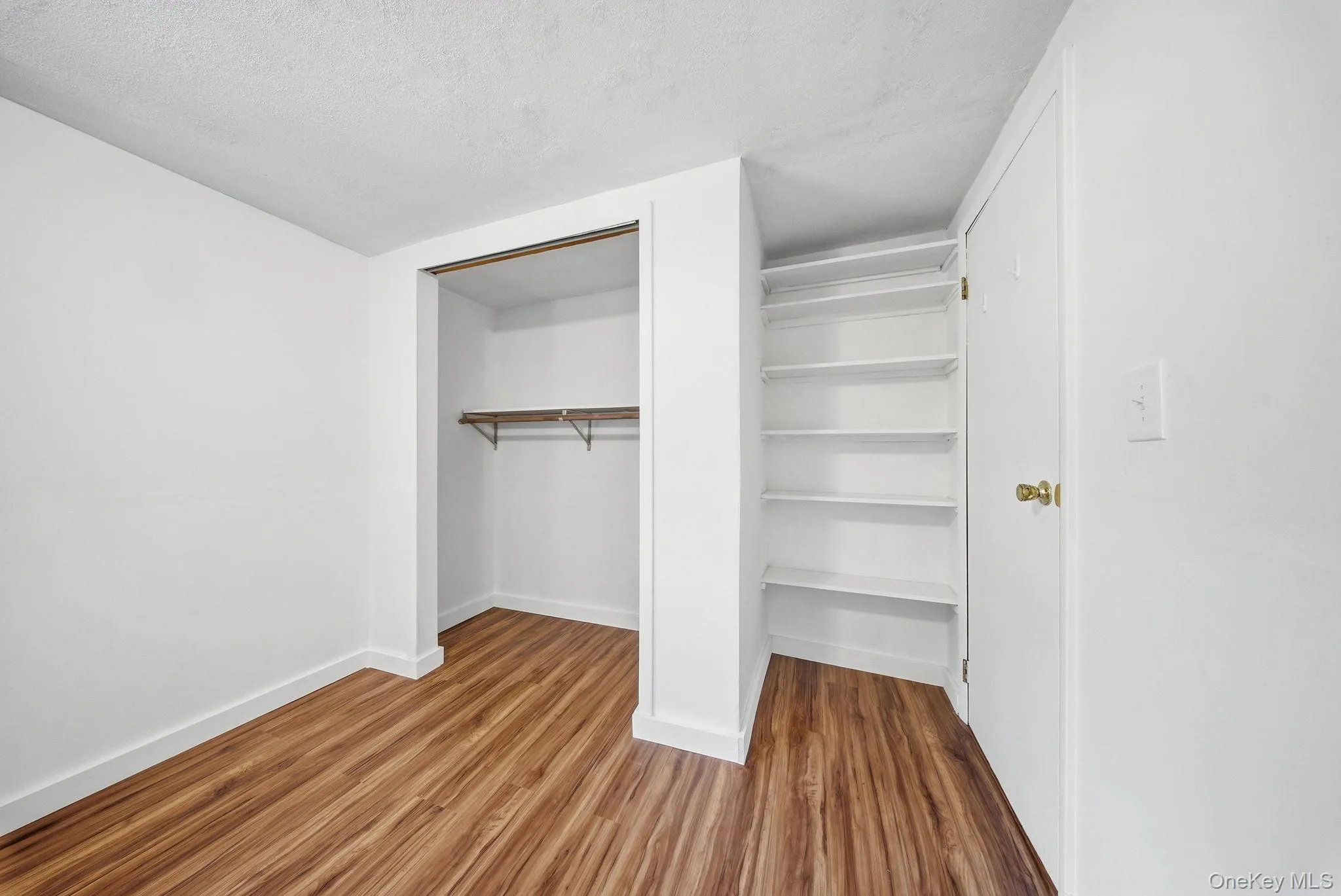 64 & 68 Mineral Springs Road, Liberty, NY, 4 Bedrooms Bedrooms, 8 Rooms Rooms,2 BathroomsBathrooms,Residential,For Rent,Mineral Springs,0,1021260 64 & 68 Mineral Springs Road, Liberty, NY, 4 Bedrooms Bedrooms, 8 Rooms Rooms,2 BathroomsBathrooms,Residential,For Rent,Mineral Springs,0,1021260