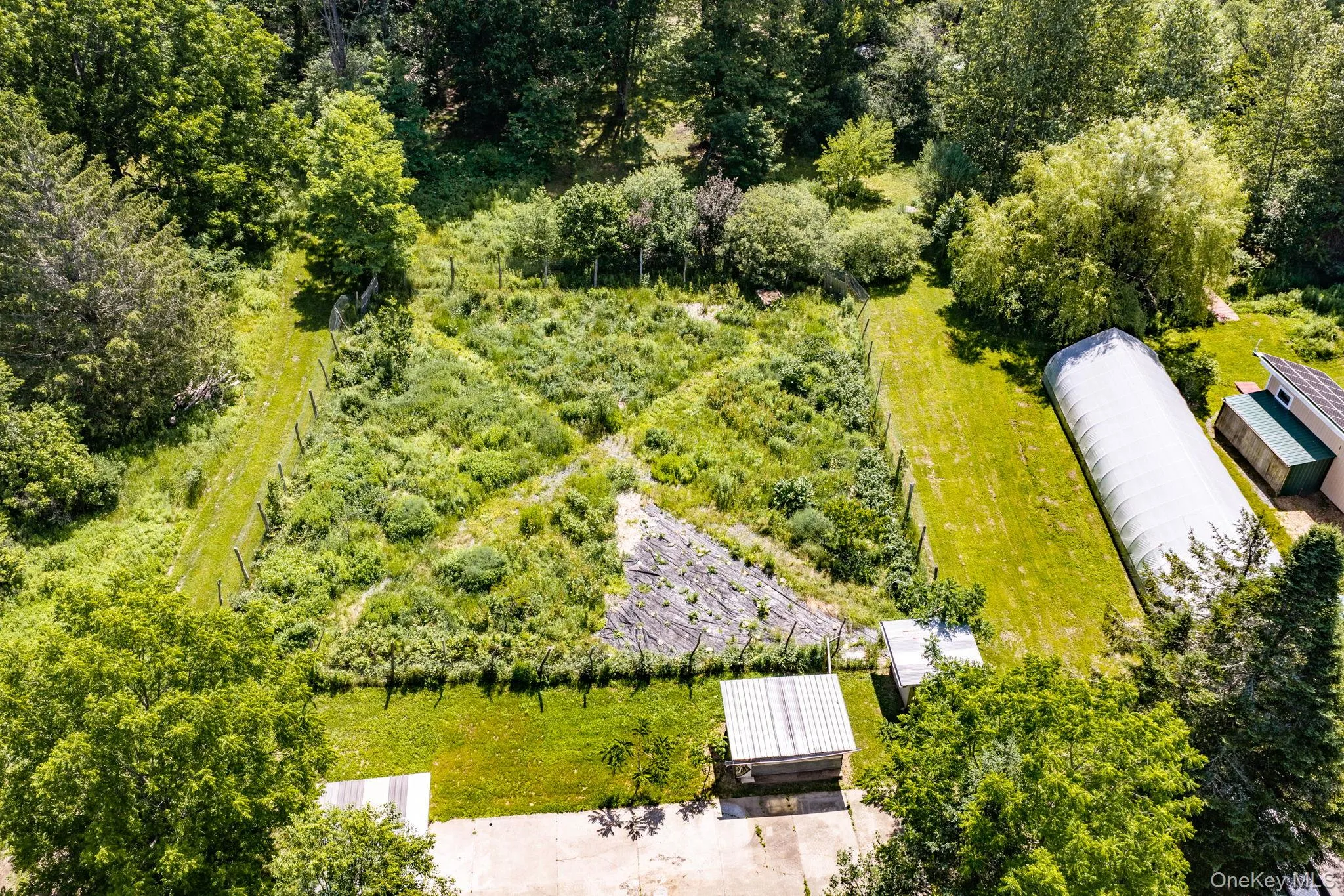 64 & 68 Mineral Springs Road, Liberty, NY, 4 Bedrooms Bedrooms, 8 Rooms Rooms,2 BathroomsBathrooms,Residential,For Rent,Mineral Springs,0,1021260 64 & 68 Mineral Springs Road, Liberty, NY, 4 Bedrooms Bedrooms, 8 Rooms Rooms,2 BathroomsBathrooms,Residential,For Rent,Mineral Springs,0,1021260