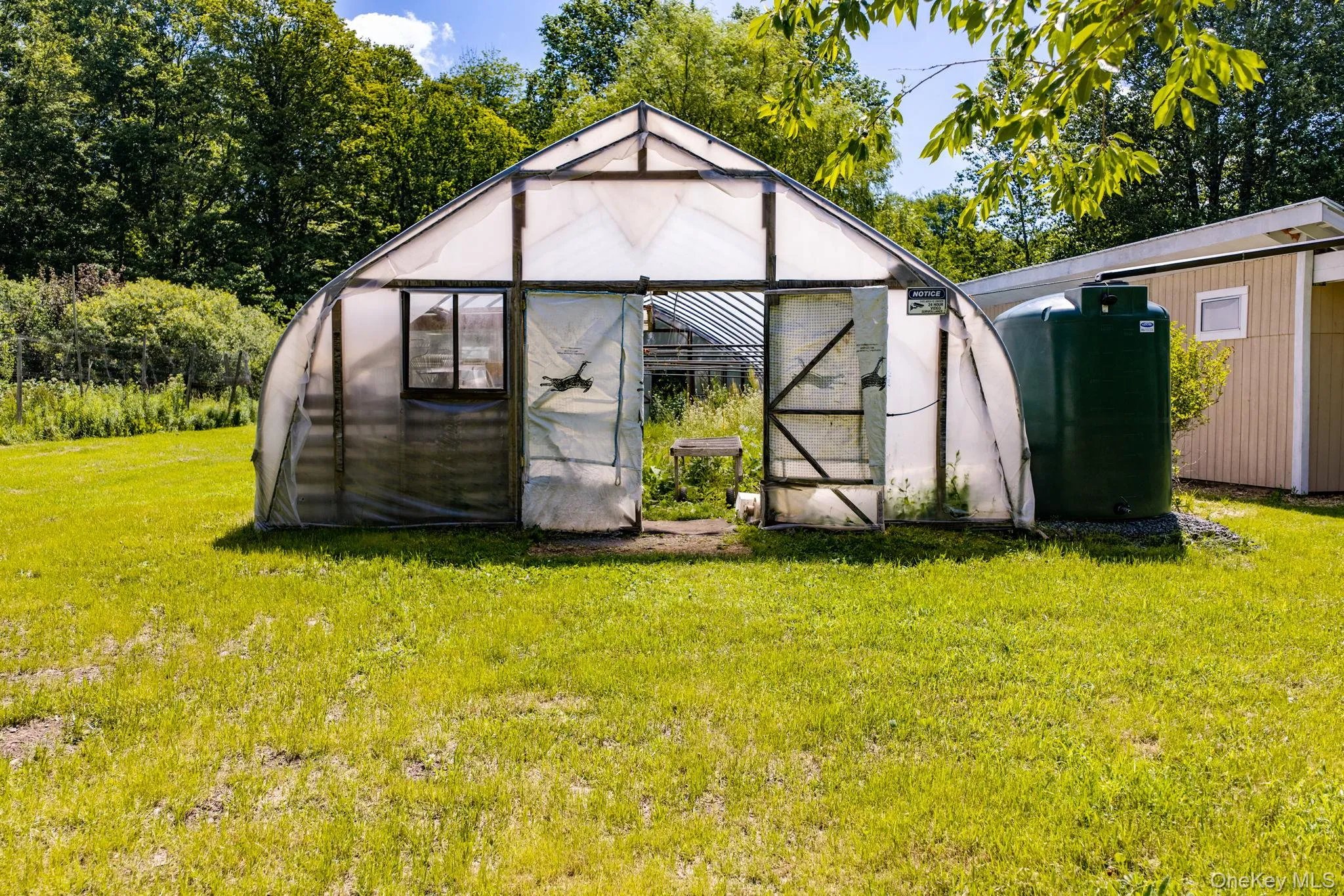 64 & 68 Mineral Springs Road, Liberty, NY, 4 Bedrooms Bedrooms, 8 Rooms Rooms,2 BathroomsBathrooms,Residential,For Rent,Mineral Springs,0,1021260 64 & 68 Mineral Springs Road, Liberty, NY, 4 Bedrooms Bedrooms, 8 Rooms Rooms,2 BathroomsBathrooms,Residential,For Rent,Mineral Springs,0,1021260