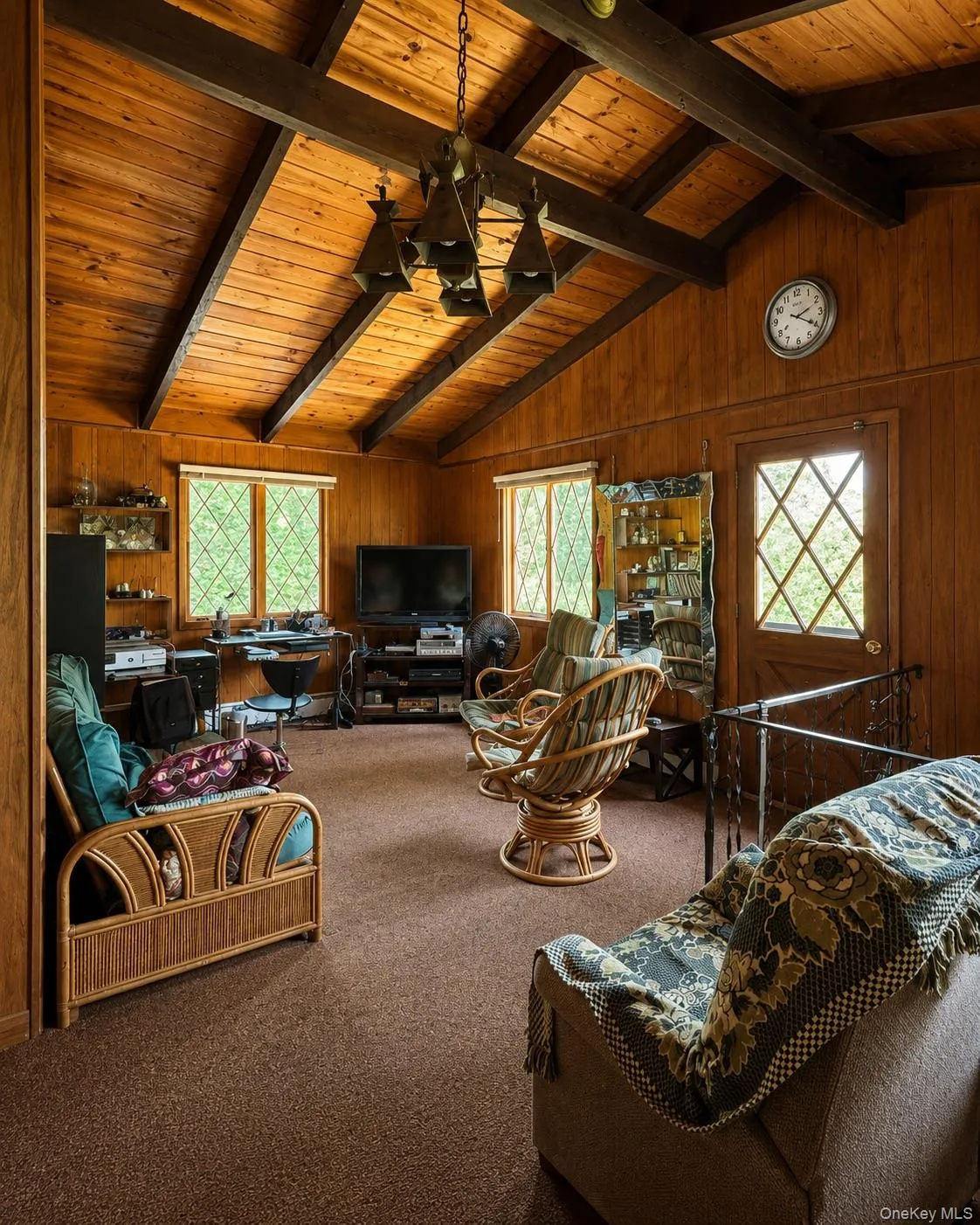 177 Davos Road, Fallsburg, NY, 3 Bedrooms Bedrooms, 8 Rooms Rooms,2 BathroomsBathrooms,Residential,For Rent,Davos,0,1021261 177 Davos Road, Fallsburg, NY, 3 Bedrooms Bedrooms, 8 Rooms Rooms,2 BathroomsBathrooms,Residential,For Rent,Davos,0,1021261