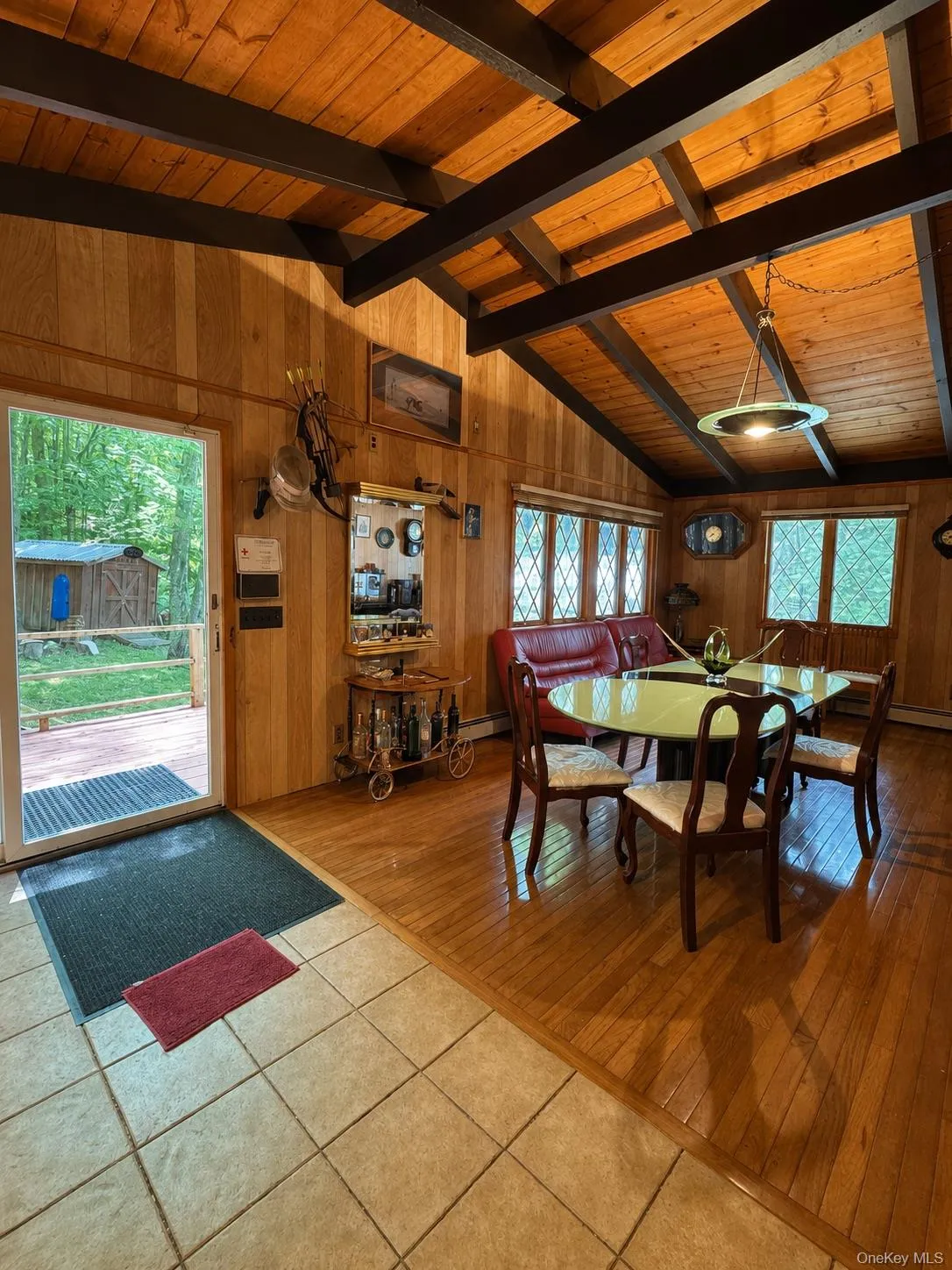 177 Davos Road, Fallsburg, NY, 3 Bedrooms Bedrooms, 8 Rooms Rooms,2 BathroomsBathrooms,Residential,For Rent,Davos,0,1021261 177 Davos Road, Fallsburg, NY, 3 Bedrooms Bedrooms, 8 Rooms Rooms,2 BathroomsBathrooms,Residential,For Rent,Davos,0,1021261