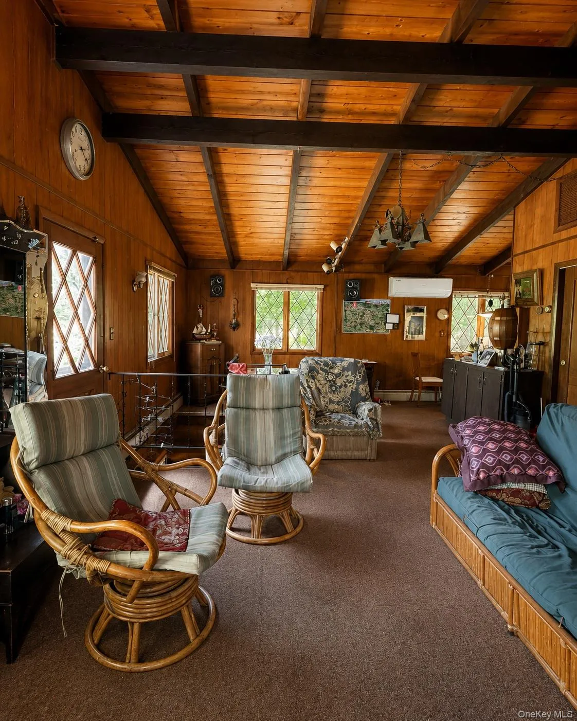 177 Davos Road, Fallsburg, NY, 3 Bedrooms Bedrooms, 8 Rooms Rooms,2 BathroomsBathrooms,Residential,For Rent,Davos,0,1021261 177 Davos Road, Fallsburg, NY, 3 Bedrooms Bedrooms, 8 Rooms Rooms,2 BathroomsBathrooms,Residential,For Rent,Davos,0,1021261
