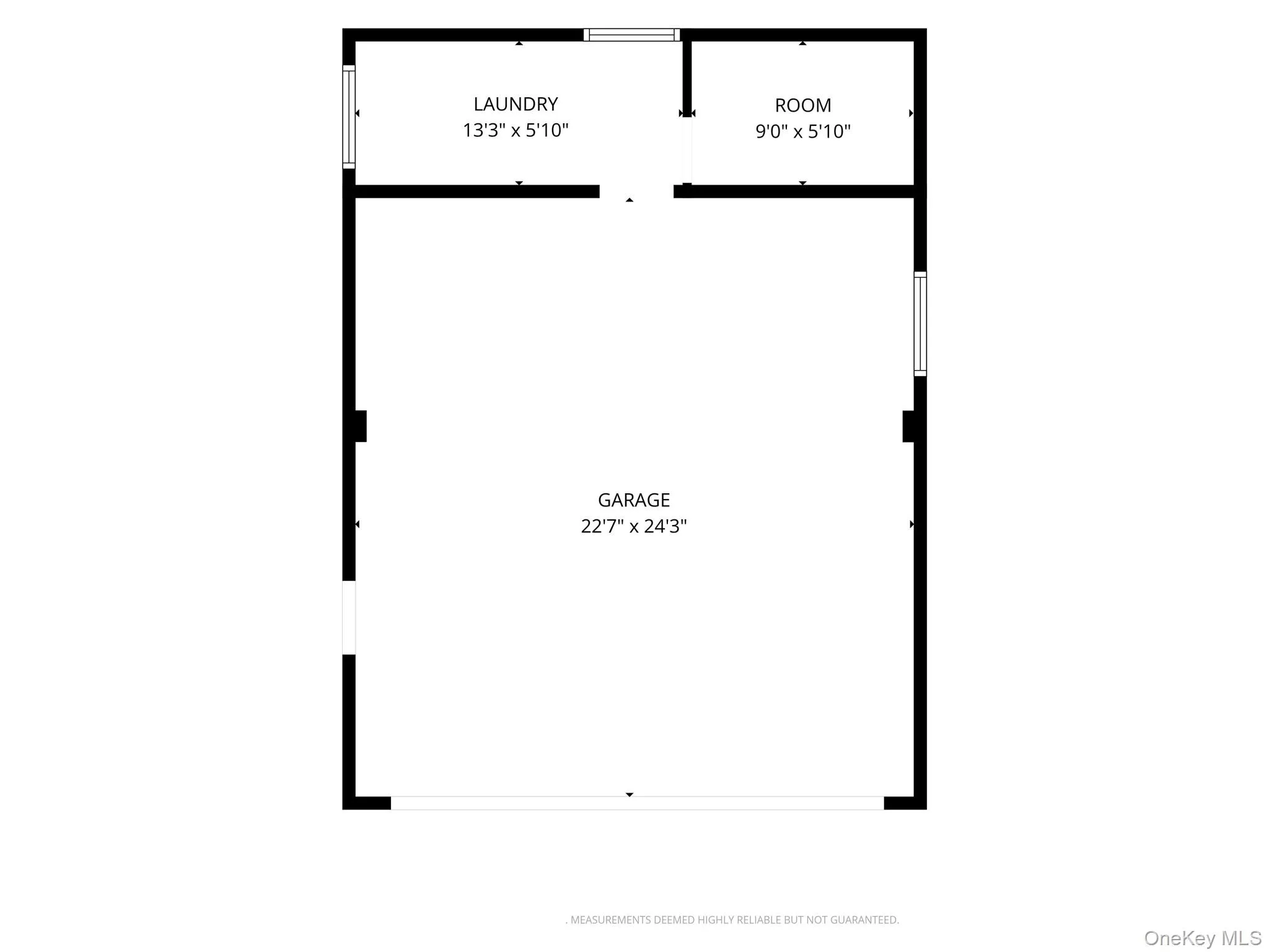 177 Davos Road, Fallsburg, NY, 3 Bedrooms Bedrooms, 8 Rooms Rooms,2 BathroomsBathrooms,Residential,For Rent,Davos,0,1021261 177 Davos Road, Fallsburg, NY, 3 Bedrooms Bedrooms, 8 Rooms Rooms,2 BathroomsBathrooms,Residential,For Rent,Davos,0,1021261