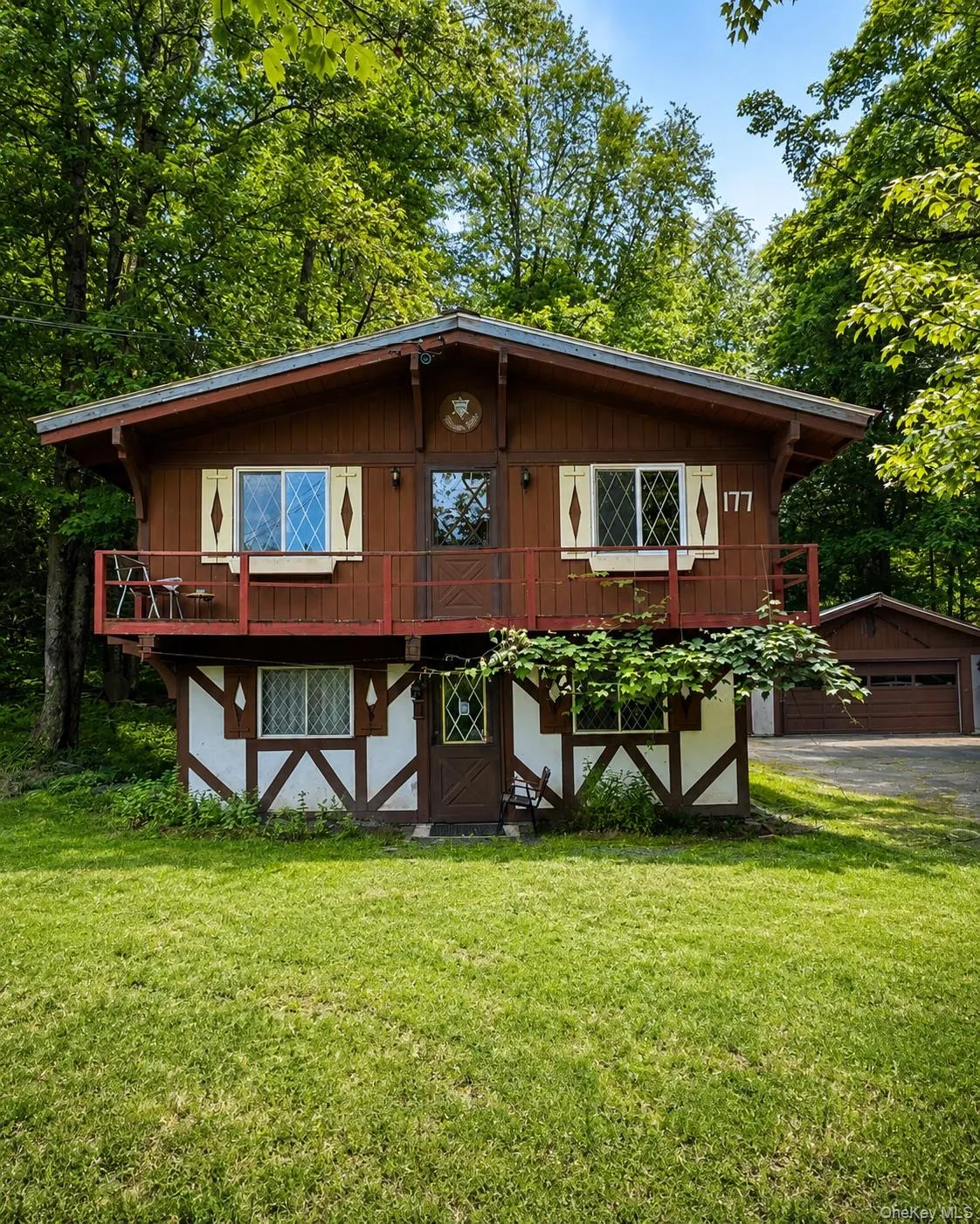 177 Davos Road, Fallsburg, NY, 3 Bedrooms Bedrooms, 8 Rooms Rooms,2 BathroomsBathrooms,Residential,For Rent,Davos,0,1021261 177 Davos Road, Fallsburg, NY, 3 Bedrooms Bedrooms, 8 Rooms Rooms,2 BathroomsBathrooms,Residential,For Rent,Davos,0,1021261