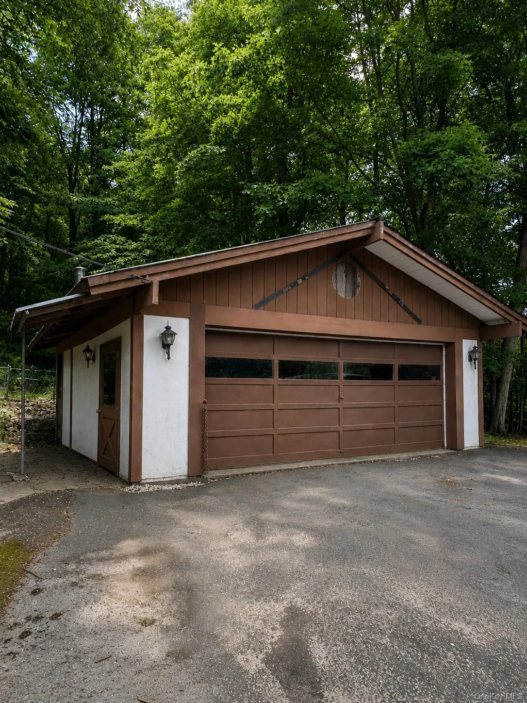 177 Davos Road, Fallsburg, NY, 3 Bedrooms Bedrooms, 8 Rooms Rooms,2 BathroomsBathrooms,Residential,For Rent,Davos,0,1021261 177 Davos Road, Fallsburg, NY, 3 Bedrooms Bedrooms, 8 Rooms Rooms,2 BathroomsBathrooms,Residential,For Rent,Davos,0,1021261