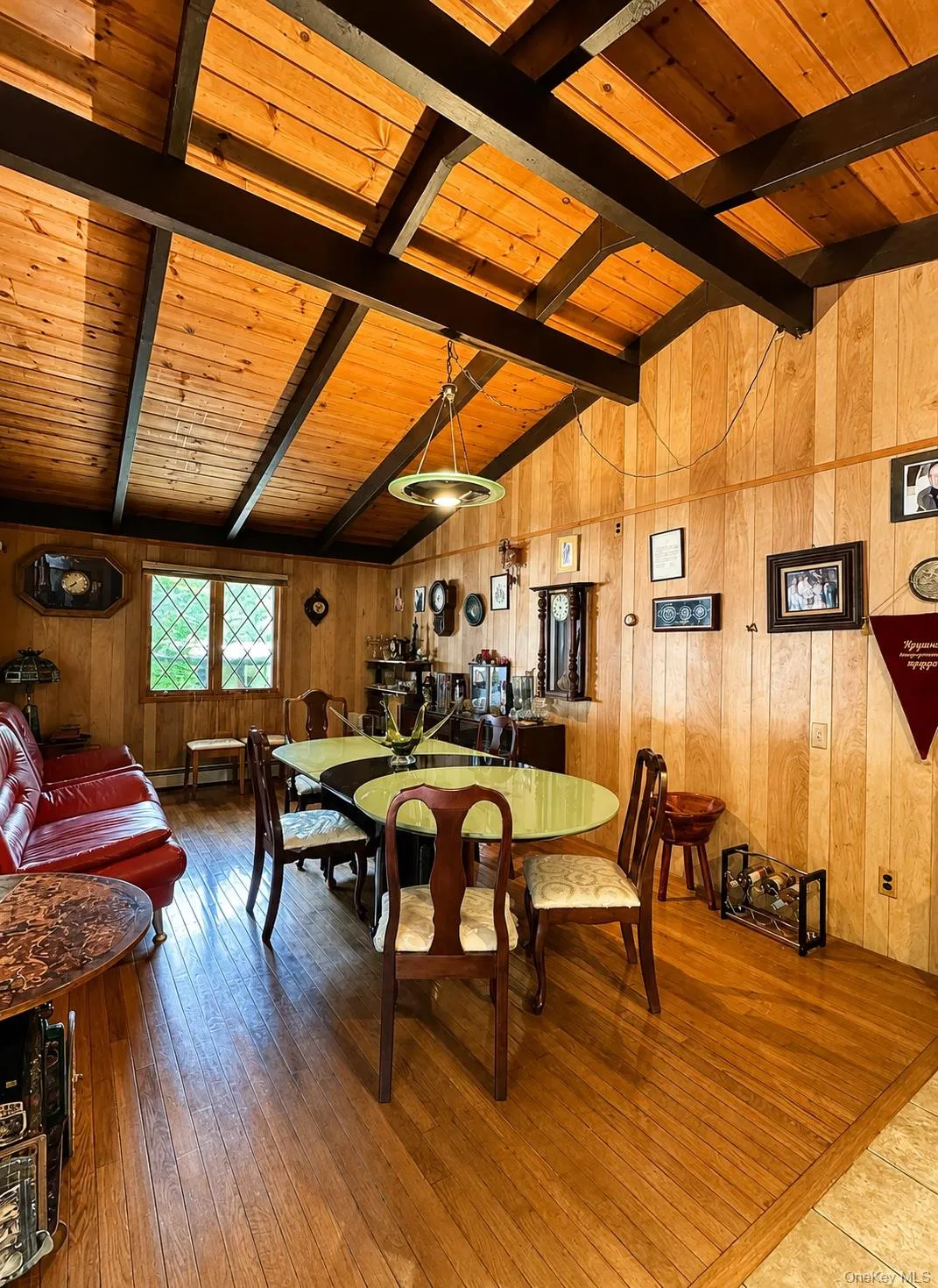 177 Davos Road, Fallsburg, NY, 3 Bedrooms Bedrooms, 8 Rooms Rooms,2 BathroomsBathrooms,Residential,For Rent,Davos,0,1021261 177 Davos Road, Fallsburg, NY, 3 Bedrooms Bedrooms, 8 Rooms Rooms,2 BathroomsBathrooms,Residential,For Rent,Davos,0,1021261