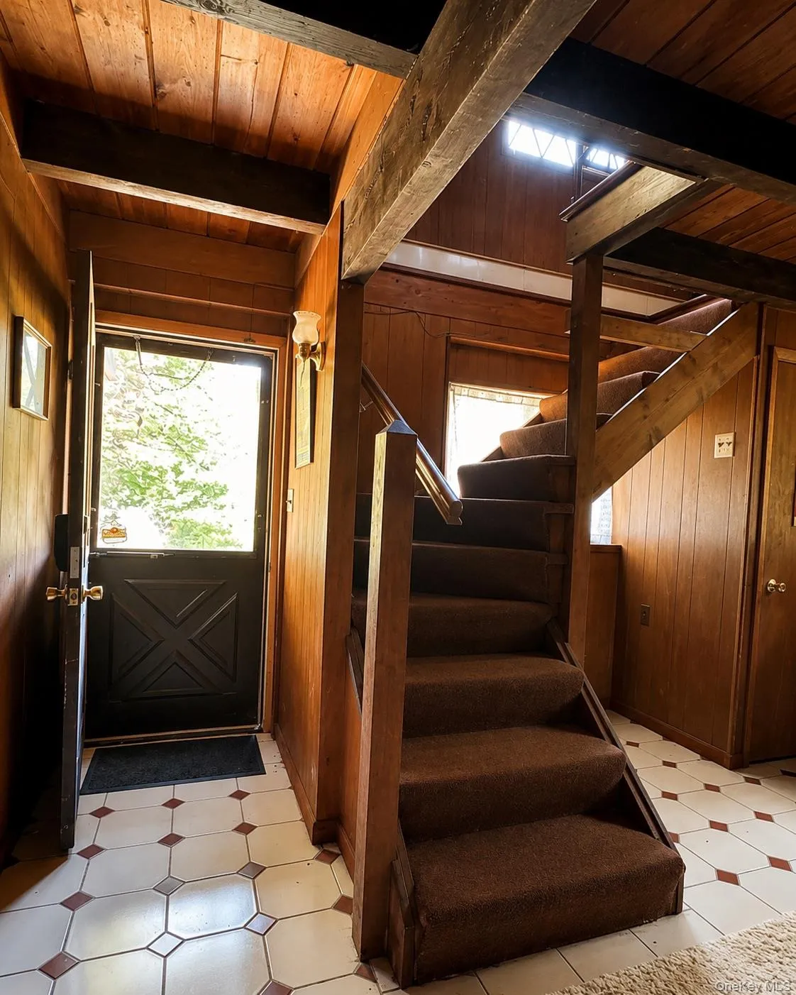 177 Davos Road, Fallsburg, NY, 3 Bedrooms Bedrooms, 8 Rooms Rooms,2 BathroomsBathrooms,Residential,For Rent,Davos,0,1021261 177 Davos Road, Fallsburg, NY, 3 Bedrooms Bedrooms, 8 Rooms Rooms,2 BathroomsBathrooms,Residential,For Rent,Davos,0,1021261