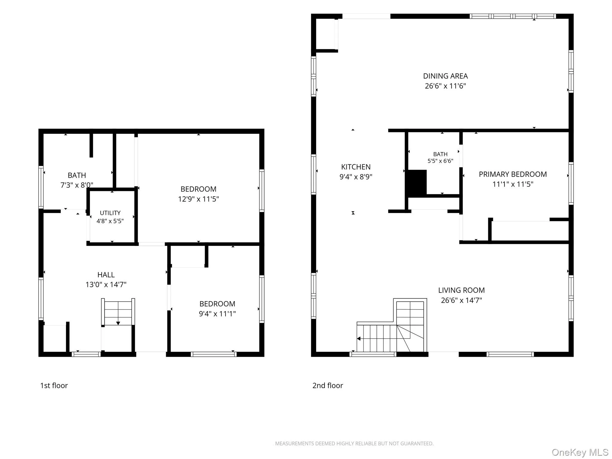 177 Davos Road, Fallsburg, NY, 3 Bedrooms Bedrooms, 8 Rooms Rooms,2 BathroomsBathrooms,Residential,For Rent,Davos,0,1021261 177 Davos Road, Fallsburg, NY, 3 Bedrooms Bedrooms, 8 Rooms Rooms,2 BathroomsBathrooms,Residential,For Rent,Davos,0,1021261