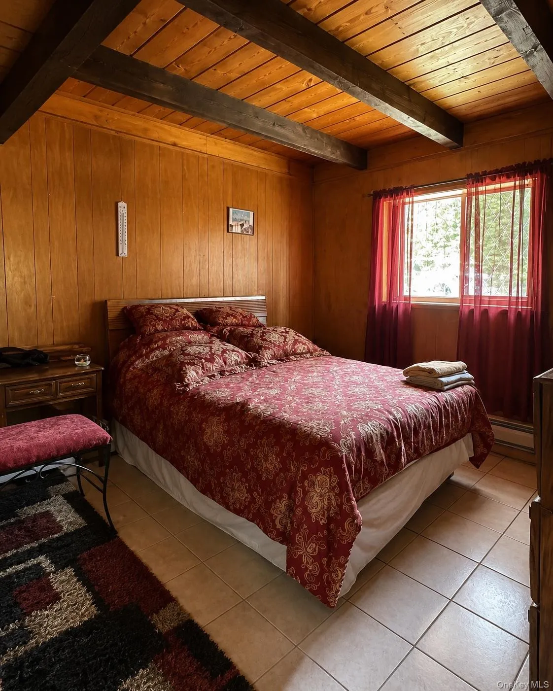 177 Davos Road, Fallsburg, NY, 3 Bedrooms Bedrooms, 8 Rooms Rooms,2 BathroomsBathrooms,Residential,For Rent,Davos,0,1021261 177 Davos Road, Fallsburg, NY, 3 Bedrooms Bedrooms, 8 Rooms Rooms,2 BathroomsBathrooms,Residential,For Rent,Davos,0,1021261