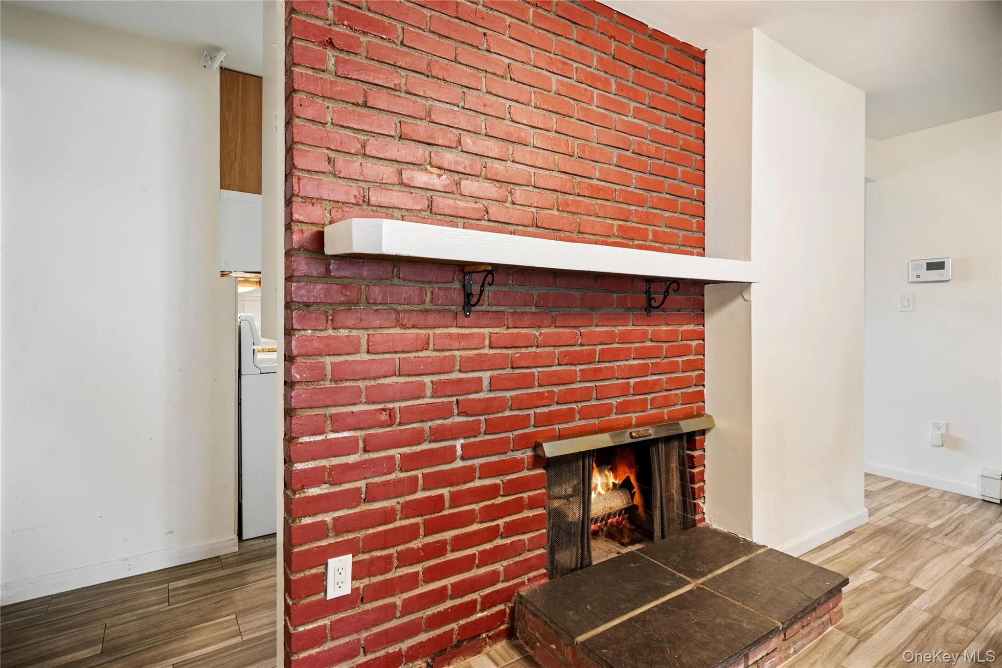 30 Bent Lane, Hempstead, NY, 4 Bedrooms Bedrooms, 7 Rooms Rooms,1 BathroomBathrooms,Residential,For Rent,Bent,0,1021265 30 Bent Lane, Hempstead, NY, 4 Bedrooms Bedrooms, 7 Rooms Rooms,1 BathroomBathrooms,Residential,For Rent,Bent,0,1021265