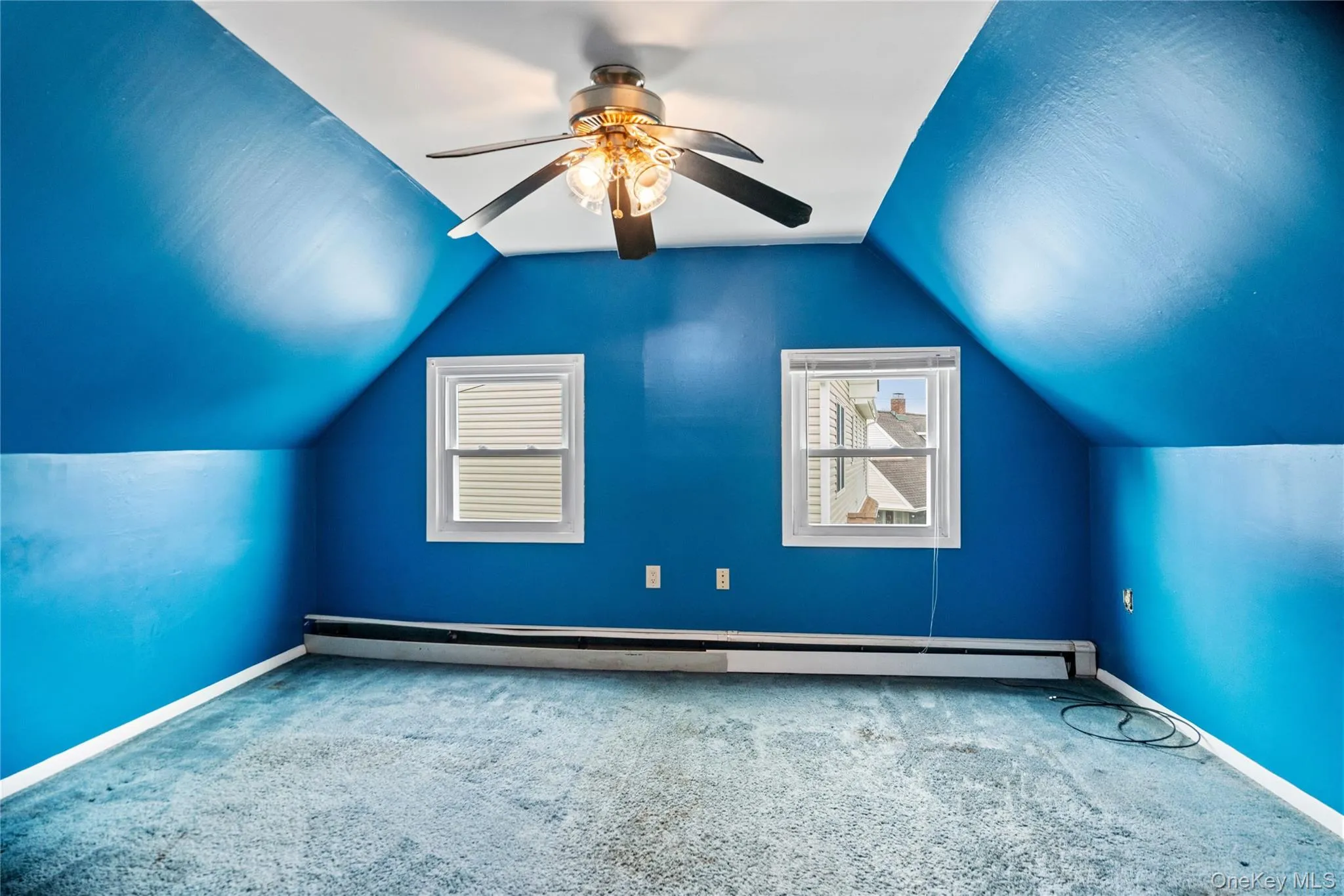 30 Bent Lane, Hempstead, NY, 4 Bedrooms Bedrooms, 7 Rooms Rooms,1 BathroomBathrooms,Residential,For Rent,Bent,0,1021265 30 Bent Lane, Hempstead, NY, 4 Bedrooms Bedrooms, 7 Rooms Rooms,1 BathroomBathrooms,Residential,For Rent,Bent,0,1021265