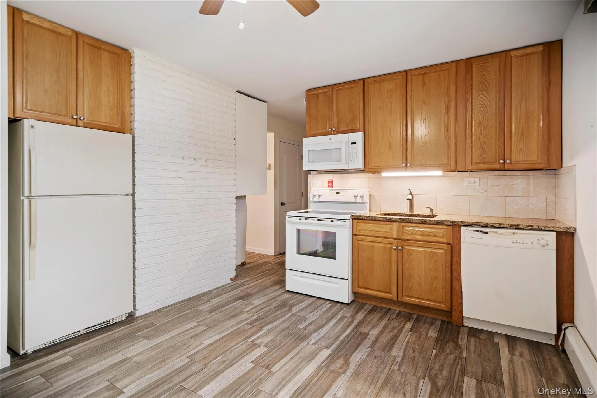 30 Bent Lane, Hempstead, NY, 4 Bedrooms Bedrooms, 7 Rooms Rooms,1 BathroomBathrooms,Residential,For Rent,Bent,0,1021265 30 Bent Lane, Hempstead, NY, 4 Bedrooms Bedrooms, 7 Rooms Rooms,1 BathroomBathrooms,Residential,For Rent,Bent,0,1021265