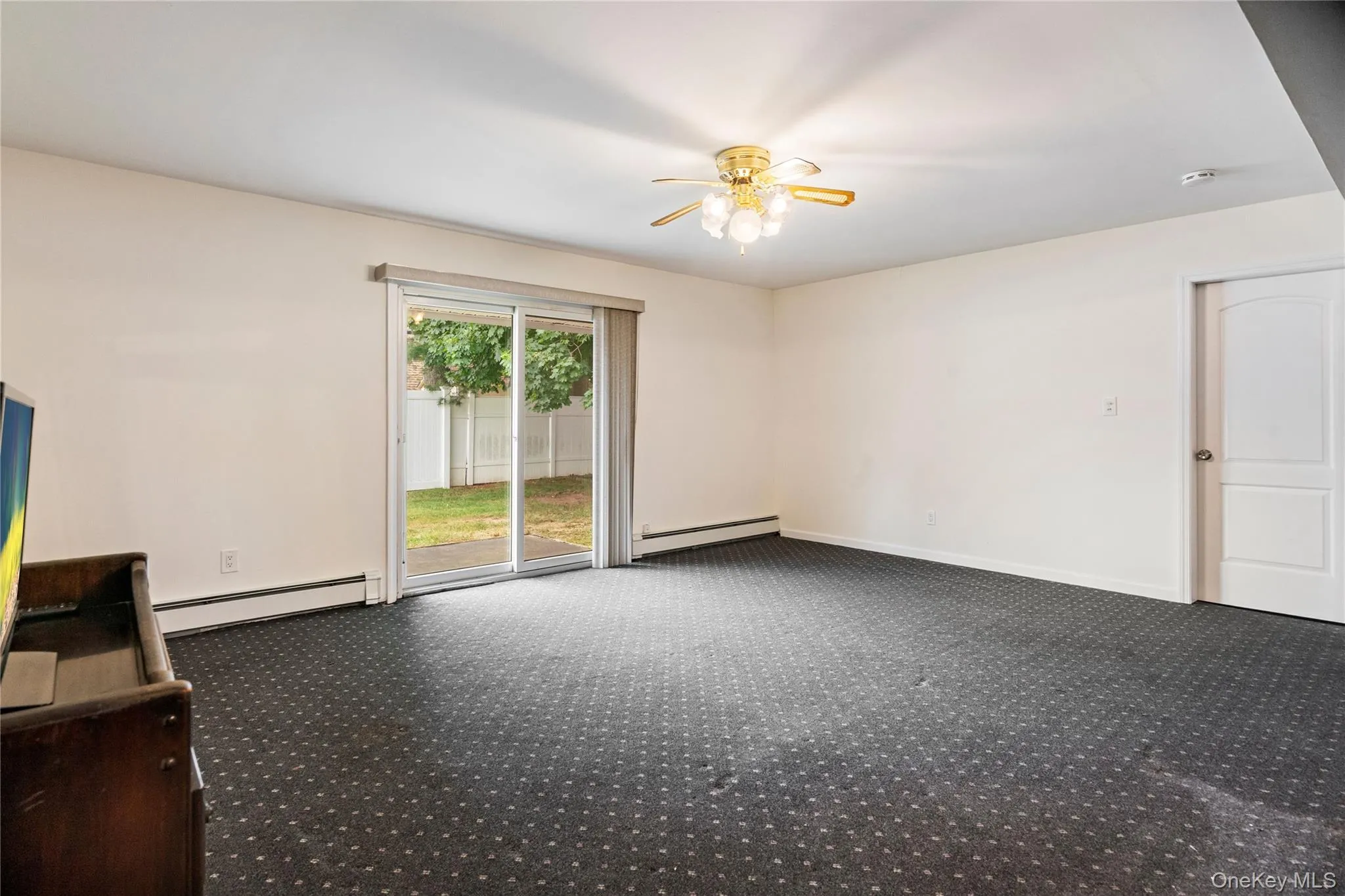 30 Bent Lane, Hempstead, NY, 4 Bedrooms Bedrooms, 7 Rooms Rooms,1 BathroomBathrooms,Residential,For Rent,Bent,0,1021265 30 Bent Lane, Hempstead, NY, 4 Bedrooms Bedrooms, 7 Rooms Rooms,1 BathroomBathrooms,Residential,For Rent,Bent,0,1021265