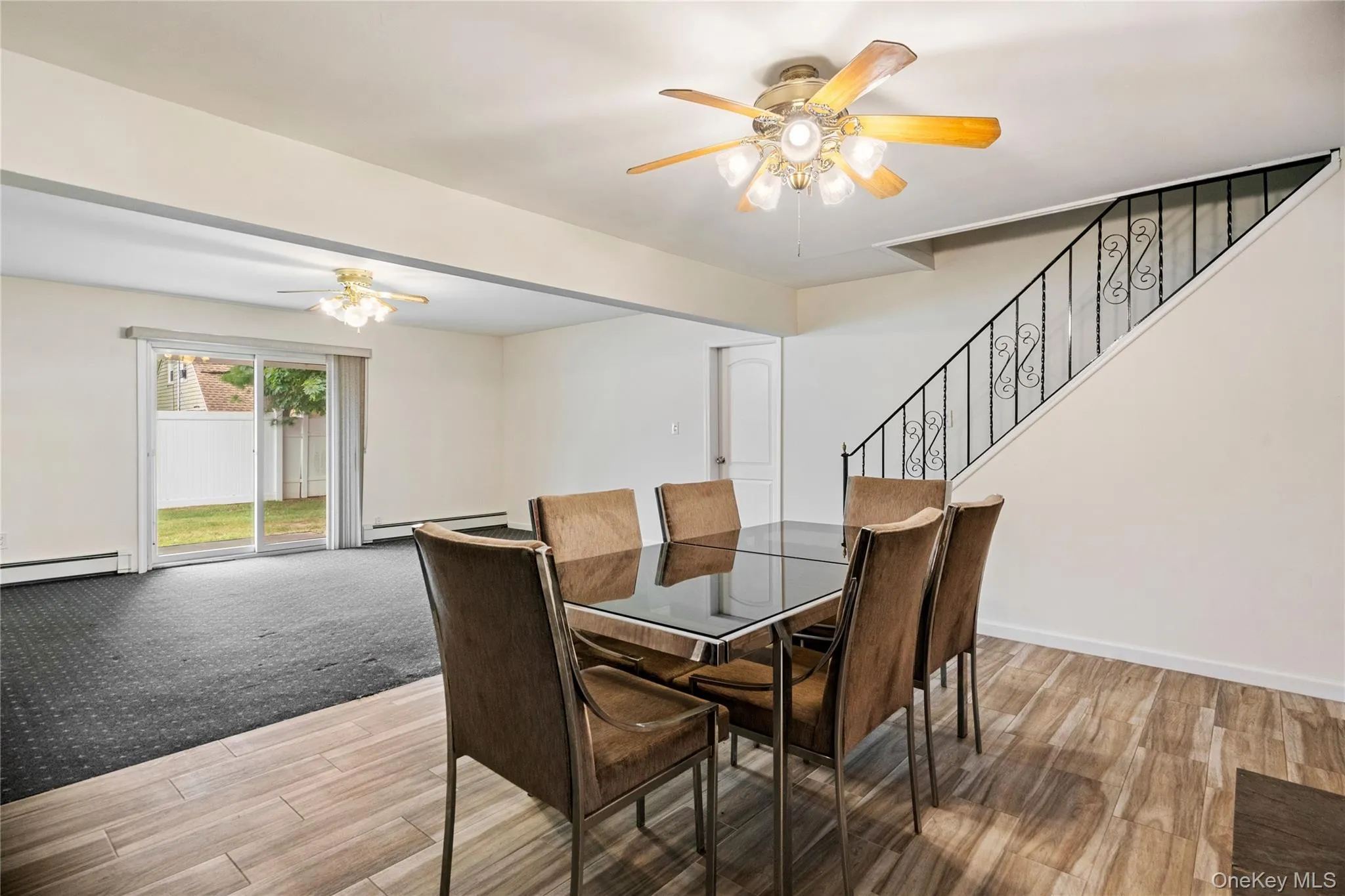 30 Bent Lane, Hempstead, NY, 4 Bedrooms Bedrooms, 7 Rooms Rooms,1 BathroomBathrooms,Residential,For Rent,Bent,0,1021265 30 Bent Lane, Hempstead, NY, 4 Bedrooms Bedrooms, 7 Rooms Rooms,1 BathroomBathrooms,Residential,For Rent,Bent,0,1021265