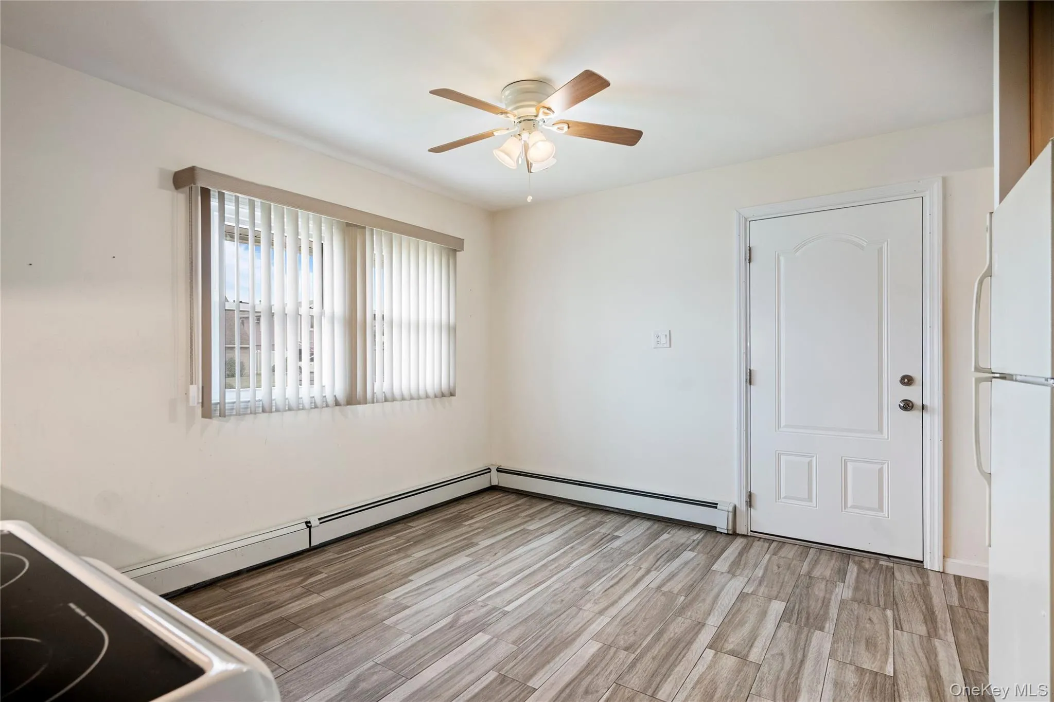 30 Bent Lane, Hempstead, NY, 4 Bedrooms Bedrooms, 7 Rooms Rooms,1 BathroomBathrooms,Residential,For Rent,Bent,0,1021265 30 Bent Lane, Hempstead, NY, 4 Bedrooms Bedrooms, 7 Rooms Rooms,1 BathroomBathrooms,Residential,For Rent,Bent,0,1021265
