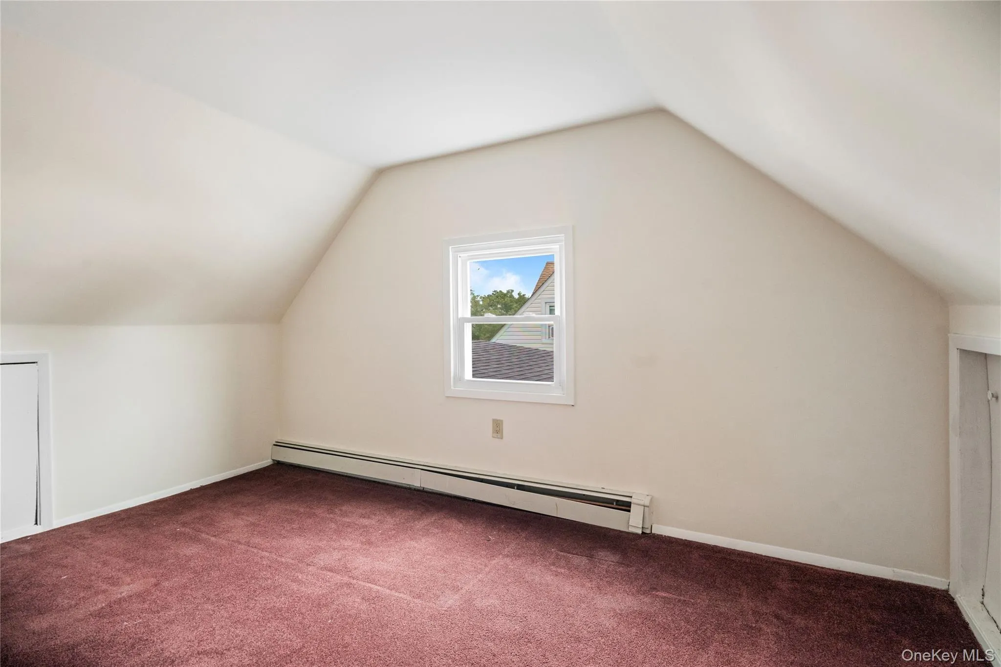 30 Bent Lane, Hempstead, NY, 4 Bedrooms Bedrooms, 7 Rooms Rooms,1 BathroomBathrooms,Residential,For Rent,Bent,0,1021265 30 Bent Lane, Hempstead, NY, 4 Bedrooms Bedrooms, 7 Rooms Rooms,1 BathroomBathrooms,Residential,For Rent,Bent,0,1021265