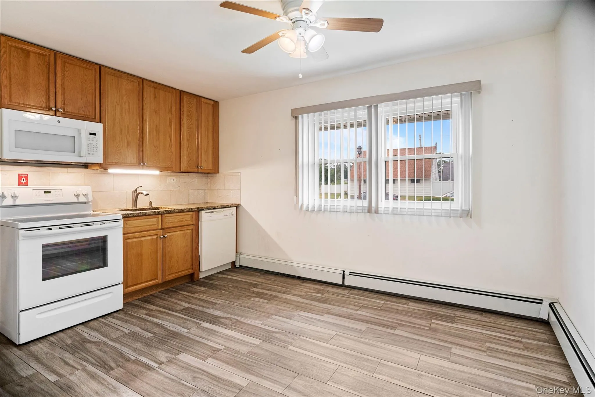 30 Bent Lane, Hempstead, NY, 4 Bedrooms Bedrooms, 7 Rooms Rooms,1 BathroomBathrooms,Residential,For Rent,Bent,0,1021265 30 Bent Lane, Hempstead, NY, 4 Bedrooms Bedrooms, 7 Rooms Rooms,1 BathroomBathrooms,Residential,For Rent,Bent,0,1021265