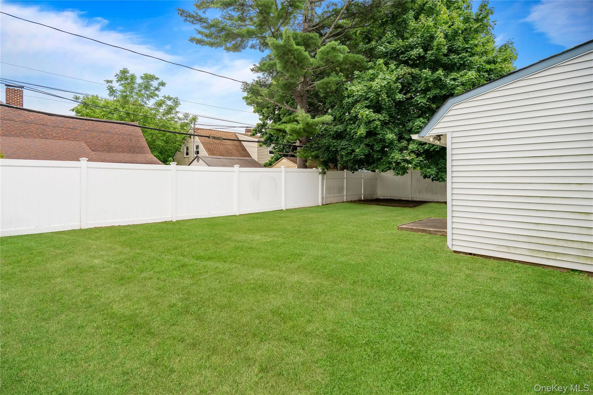 30 Bent Lane, Hempstead, NY, 4 Bedrooms Bedrooms, 7 Rooms Rooms,1 BathroomBathrooms,Residential,For Rent,Bent,0,1021265 30 Bent Lane, Hempstead, NY, 4 Bedrooms Bedrooms, 7 Rooms Rooms,1 BathroomBathrooms,Residential,For Rent,Bent,0,1021265