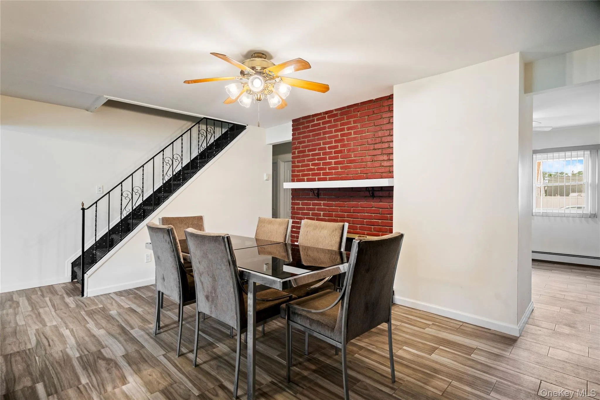 30 Bent Lane, Hempstead, NY, 4 Bedrooms Bedrooms, 7 Rooms Rooms,1 BathroomBathrooms,Residential,For Rent,Bent,0,1021265 30 Bent Lane, Hempstead, NY, 4 Bedrooms Bedrooms, 7 Rooms Rooms,1 BathroomBathrooms,Residential,For Rent,Bent,0,1021265