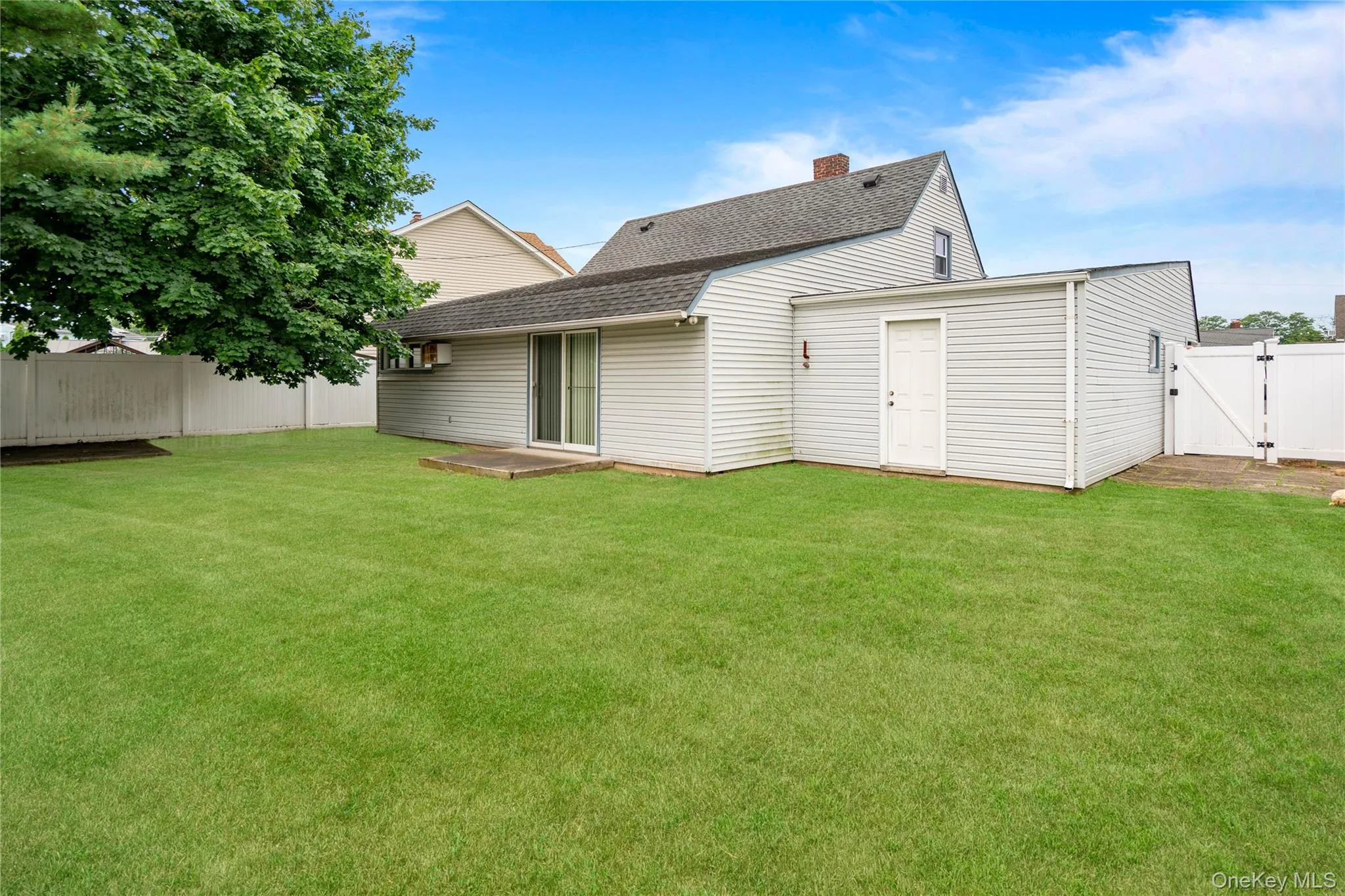 30 Bent Lane, Hempstead, NY, 4 Bedrooms Bedrooms, 7 Rooms Rooms,1 BathroomBathrooms,Residential,For Rent,Bent,0,1021265 30 Bent Lane, Hempstead, NY, 4 Bedrooms Bedrooms, 7 Rooms Rooms,1 BathroomBathrooms,Residential,For Rent,Bent,0,1021265
