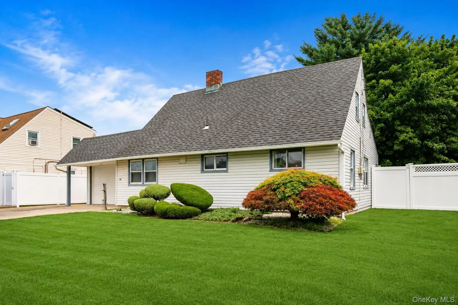 30 Bent Lane, Hempstead, NY, 4 Bedrooms Bedrooms, 7 Rooms Rooms,1 BathroomBathrooms,Residential,For Rent,Bent,0,1021265 30 Bent Lane, Hempstead, NY, 4 Bedrooms Bedrooms, 7 Rooms Rooms,1 BathroomBathrooms,Residential,For Rent,Bent,0,1021265