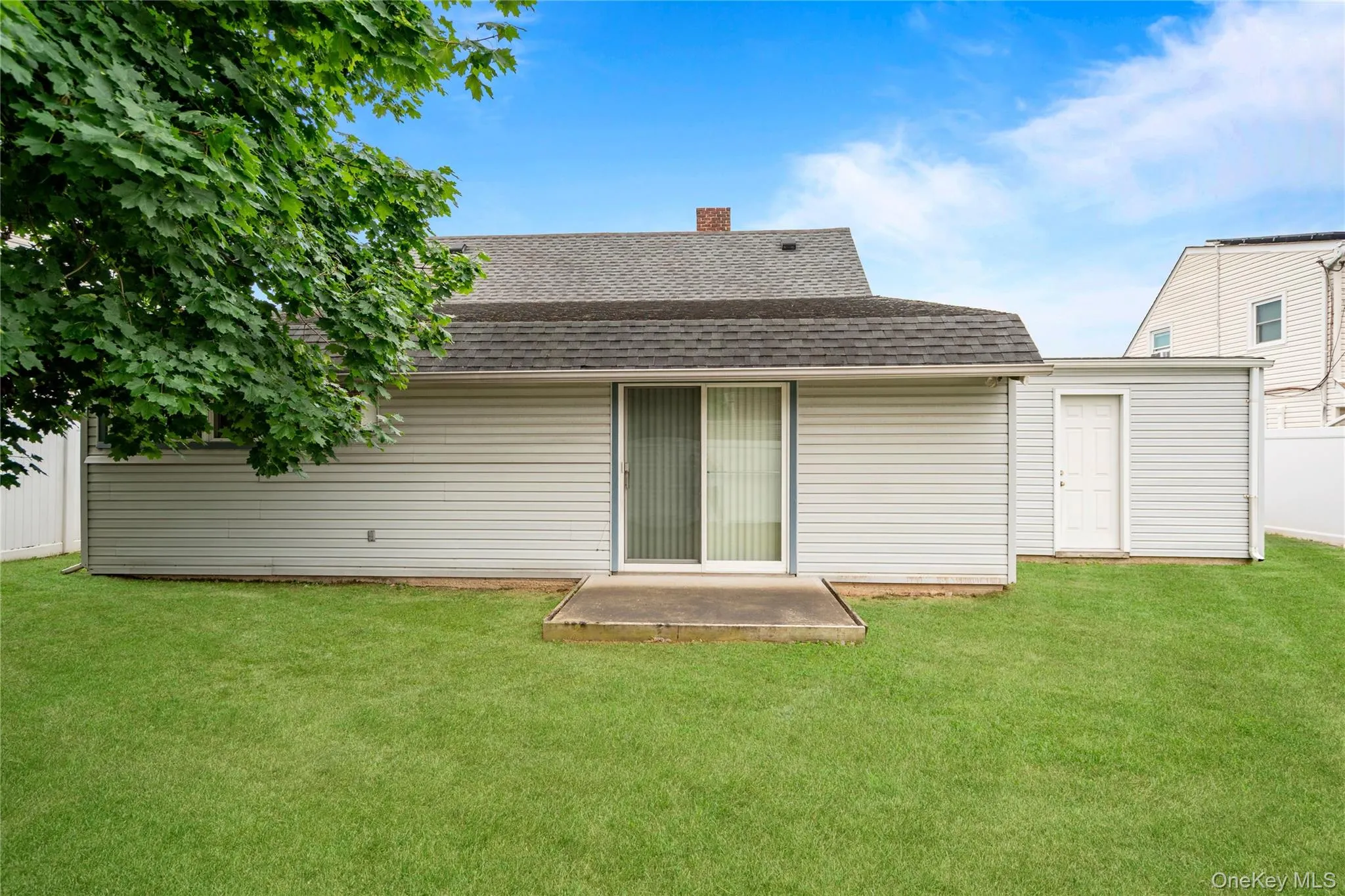 30 Bent Lane, Hempstead, NY, 4 Bedrooms Bedrooms, 7 Rooms Rooms,1 BathroomBathrooms,Residential,For Rent,Bent,0,1021265 30 Bent Lane, Hempstead, NY, 4 Bedrooms Bedrooms, 7 Rooms Rooms,1 BathroomBathrooms,Residential,For Rent,Bent,0,1021265