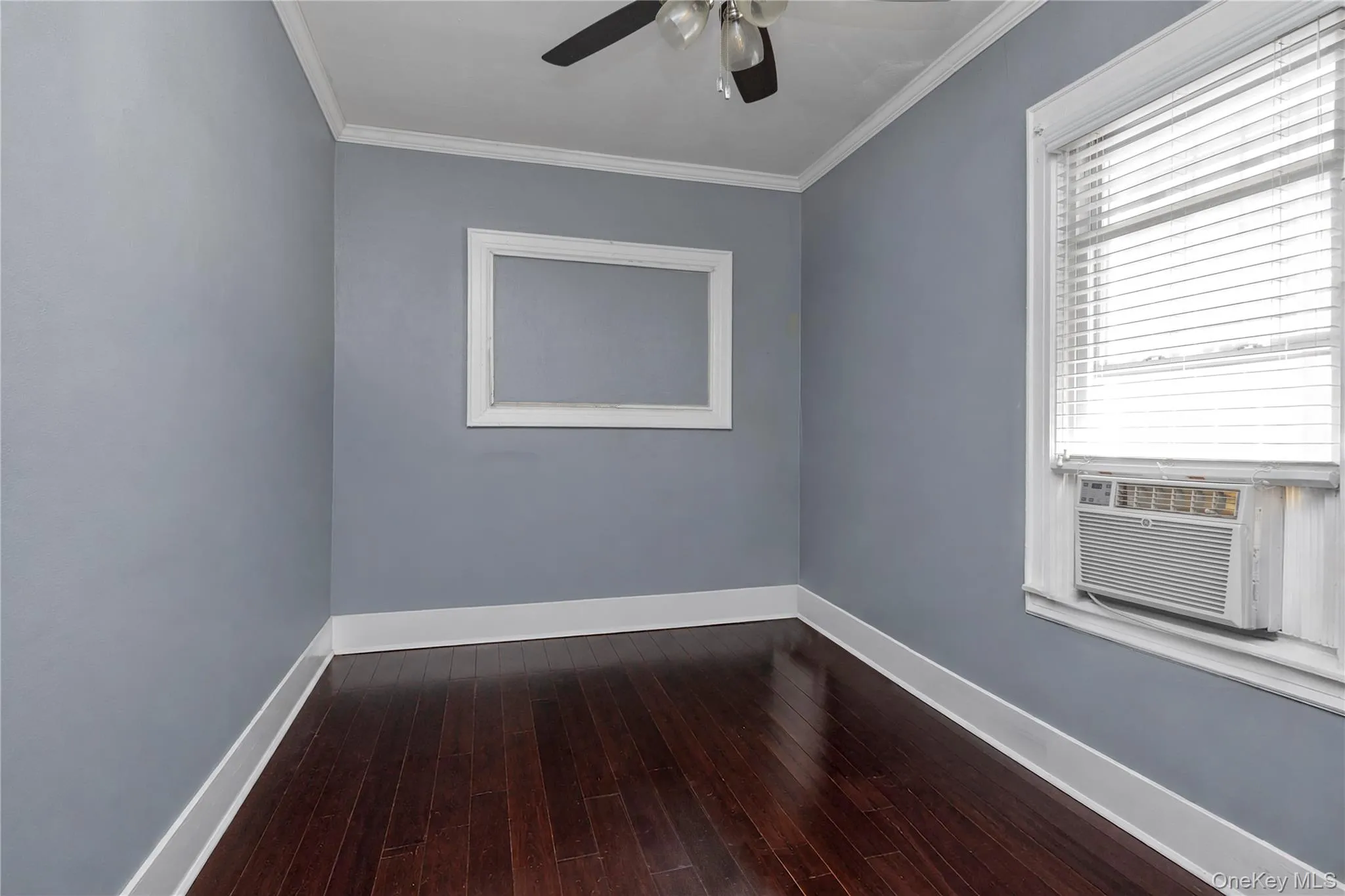 168-54 118th Road, New York, NY, 2 Bedrooms Bedrooms, 5 Rooms Rooms,1 BathroomBathrooms,Residential,For Rent,118th,0,1021267 168-54 118th Road, New York, NY, 2 Bedrooms Bedrooms, 5 Rooms Rooms,1 BathroomBathrooms,Residential,For Rent,118th,0,1021267