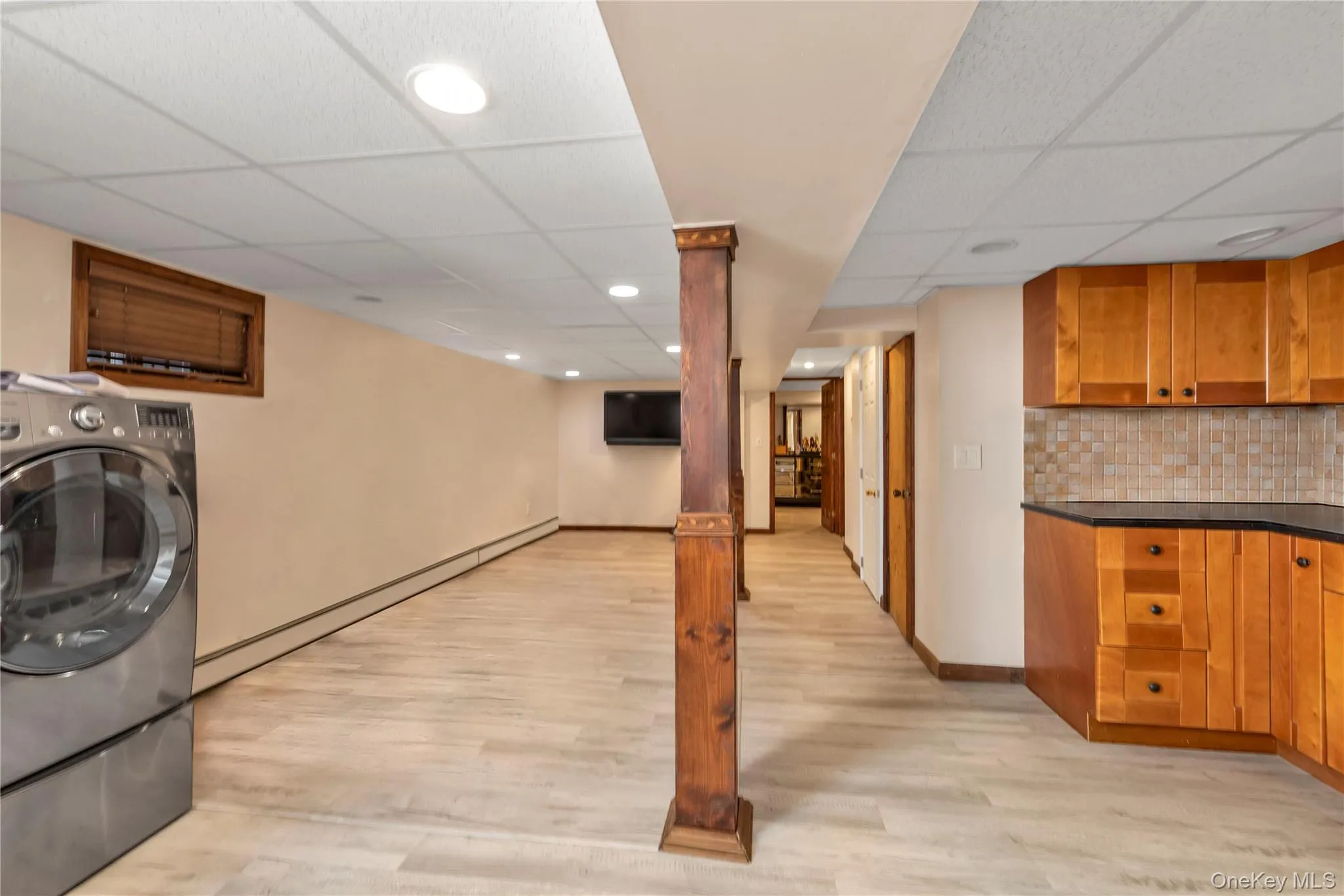 168-54 118th Road, New York, NY, 2 Bedrooms Bedrooms, 5 Rooms Rooms,1 BathroomBathrooms,Residential,For Rent,118th,0,1021267 168-54 118th Road, New York, NY, 2 Bedrooms Bedrooms, 5 Rooms Rooms,1 BathroomBathrooms,Residential,For Rent,118th,0,1021267