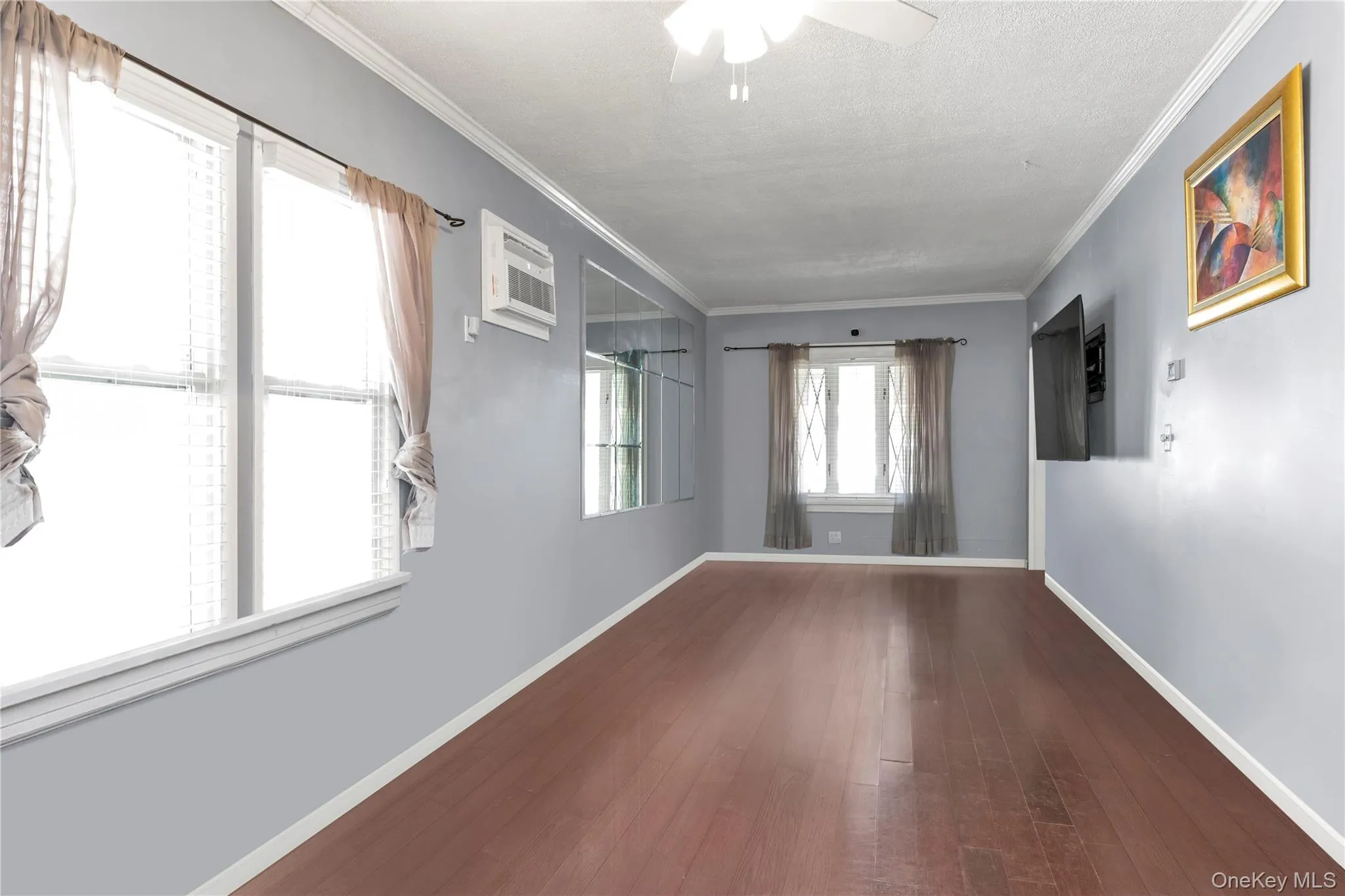 168-54 118th Road, New York, NY, 2 Bedrooms Bedrooms, 5 Rooms Rooms,1 BathroomBathrooms,Residential,For Rent,118th,0,1021267 168-54 118th Road, New York, NY, 2 Bedrooms Bedrooms, 5 Rooms Rooms,1 BathroomBathrooms,Residential,For Rent,118th,0,1021267