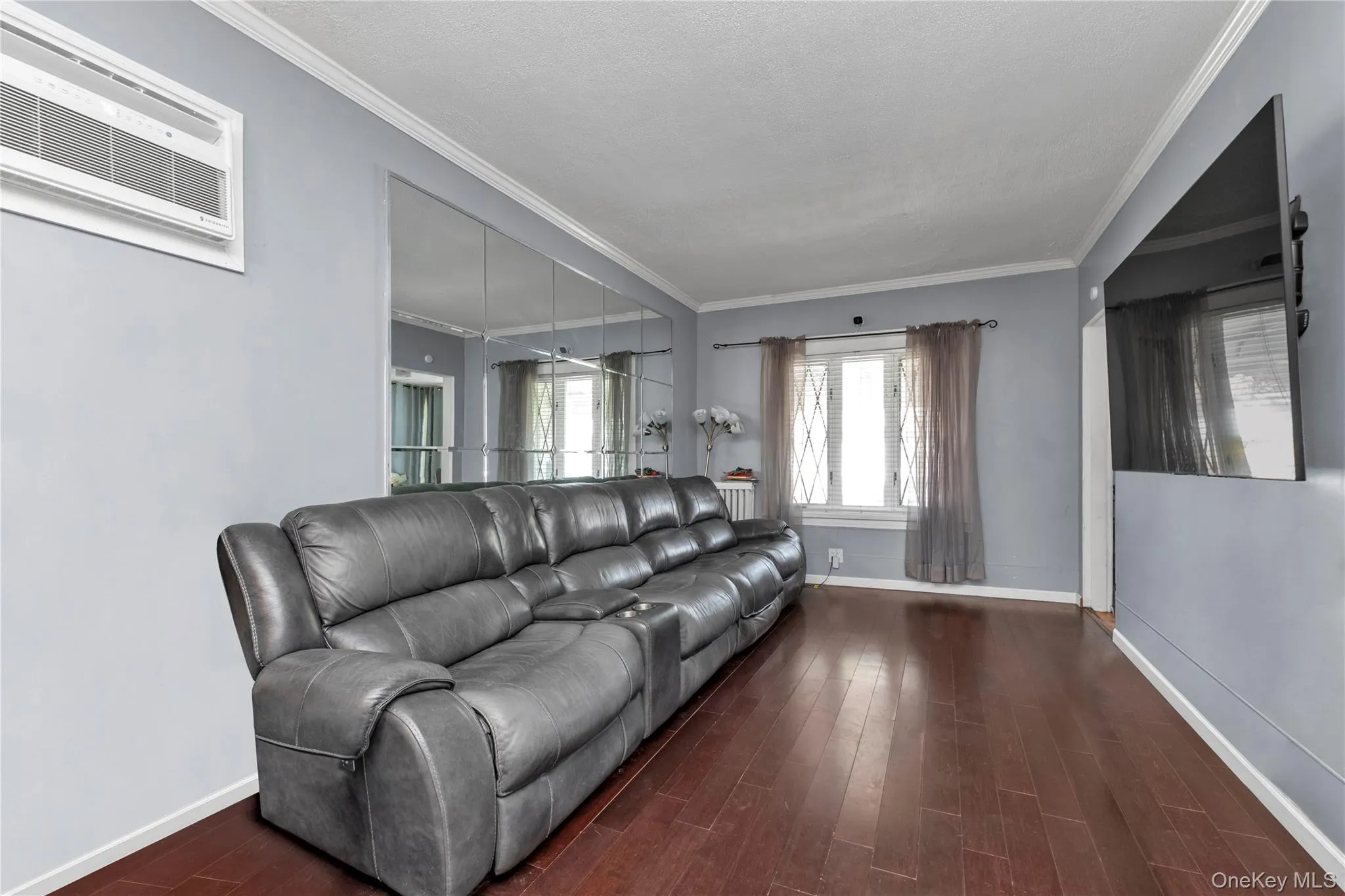 168-54 118th Road, New York, NY, 2 Bedrooms Bedrooms, 5 Rooms Rooms,1 BathroomBathrooms,Residential,For Rent,118th,0,1021267 168-54 118th Road, New York, NY, 2 Bedrooms Bedrooms, 5 Rooms Rooms,1 BathroomBathrooms,Residential,For Rent,118th,0,1021267