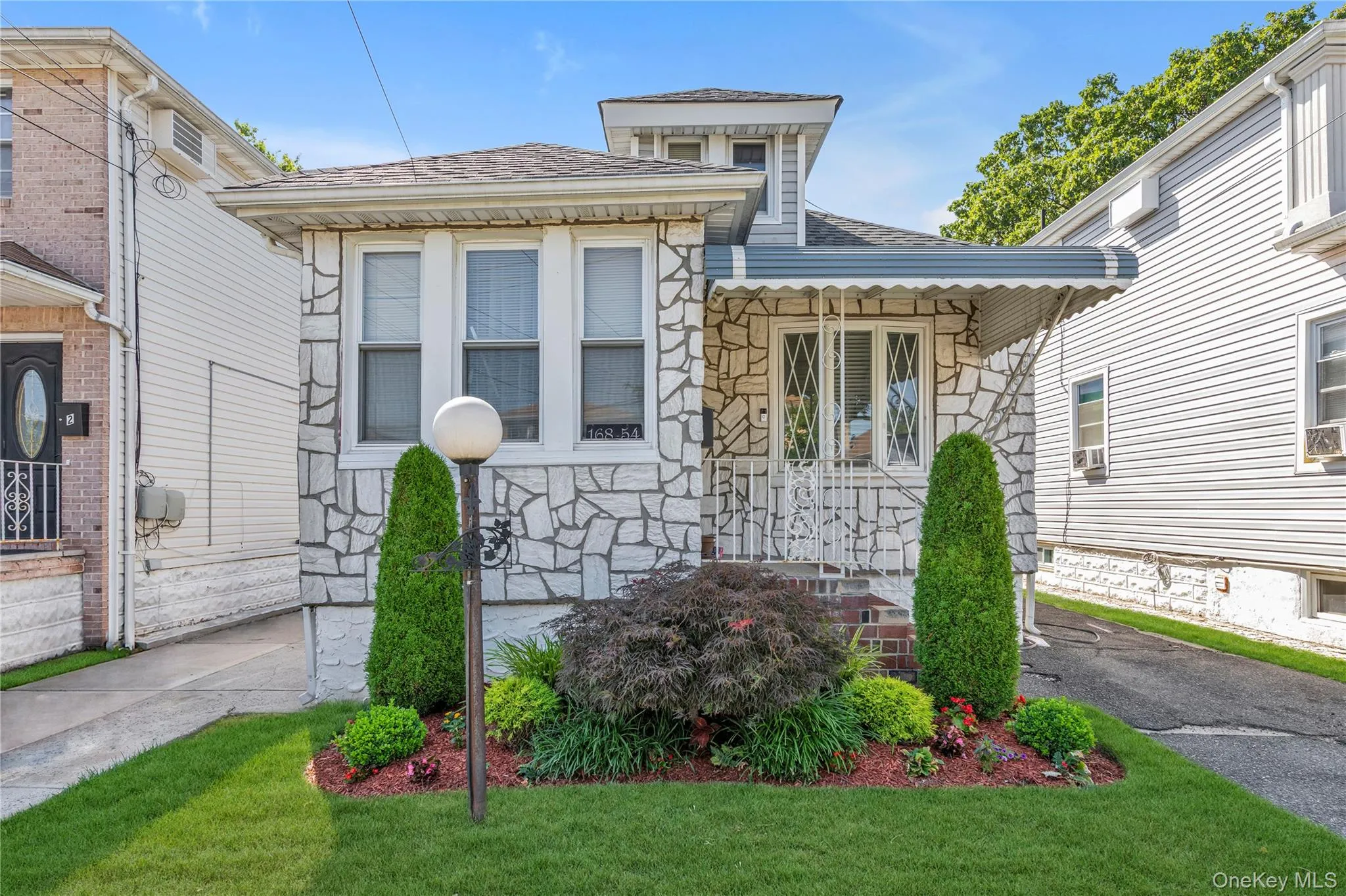 168-54 118th Road, New York, NY, 2 Bedrooms Bedrooms, 5 Rooms Rooms,1 BathroomBathrooms,Residential,For Rent,118th,0,1021267 168-54 118th Road, New York, NY, 2 Bedrooms Bedrooms, 5 Rooms Rooms,1 BathroomBathrooms,Residential,For Rent,118th,0,1021267