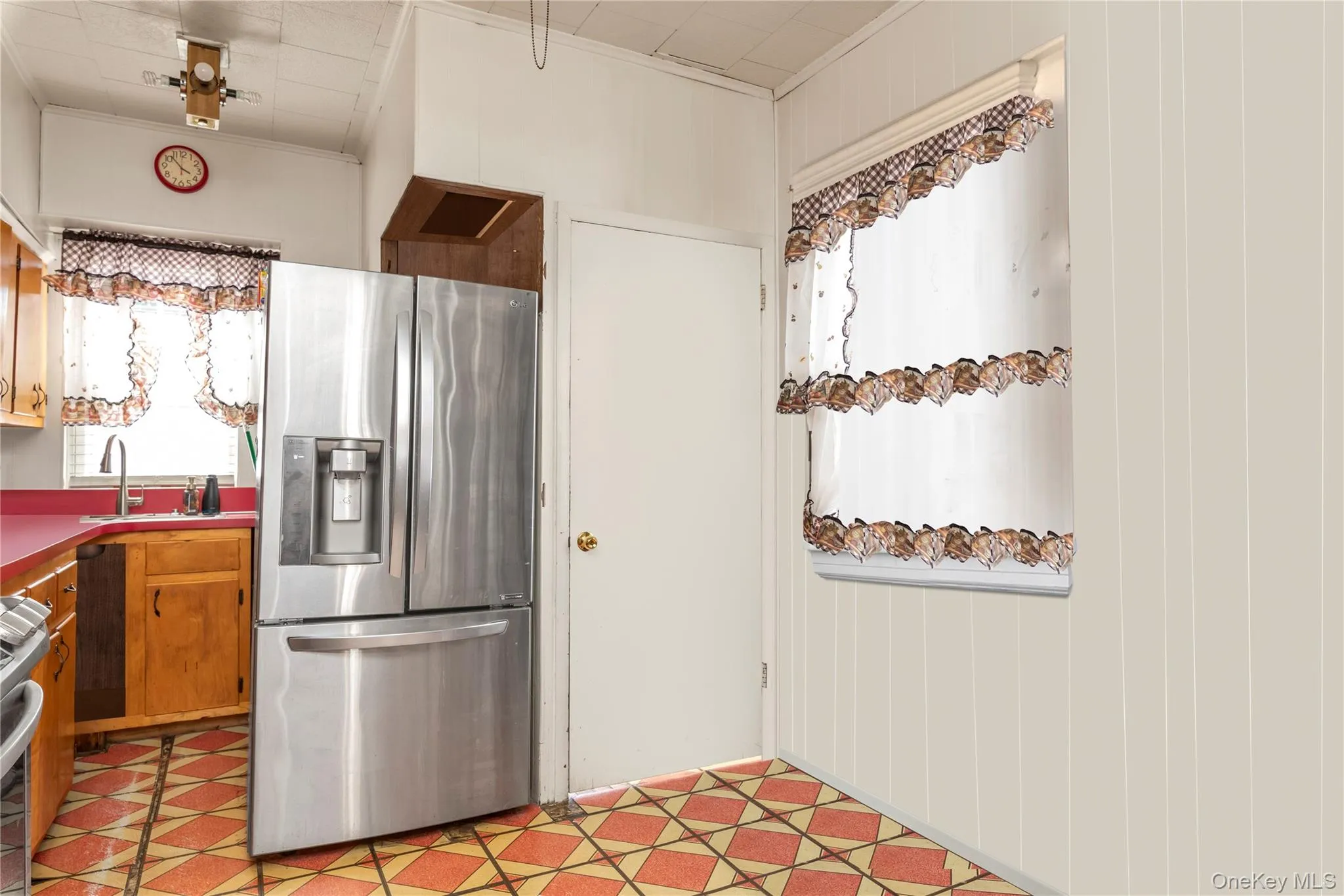 168-54 118th Road, New York, NY, 2 Bedrooms Bedrooms, 5 Rooms Rooms,1 BathroomBathrooms,Residential,For Rent,118th,0,1021267 168-54 118th Road, New York, NY, 2 Bedrooms Bedrooms, 5 Rooms Rooms,1 BathroomBathrooms,Residential,For Rent,118th,0,1021267