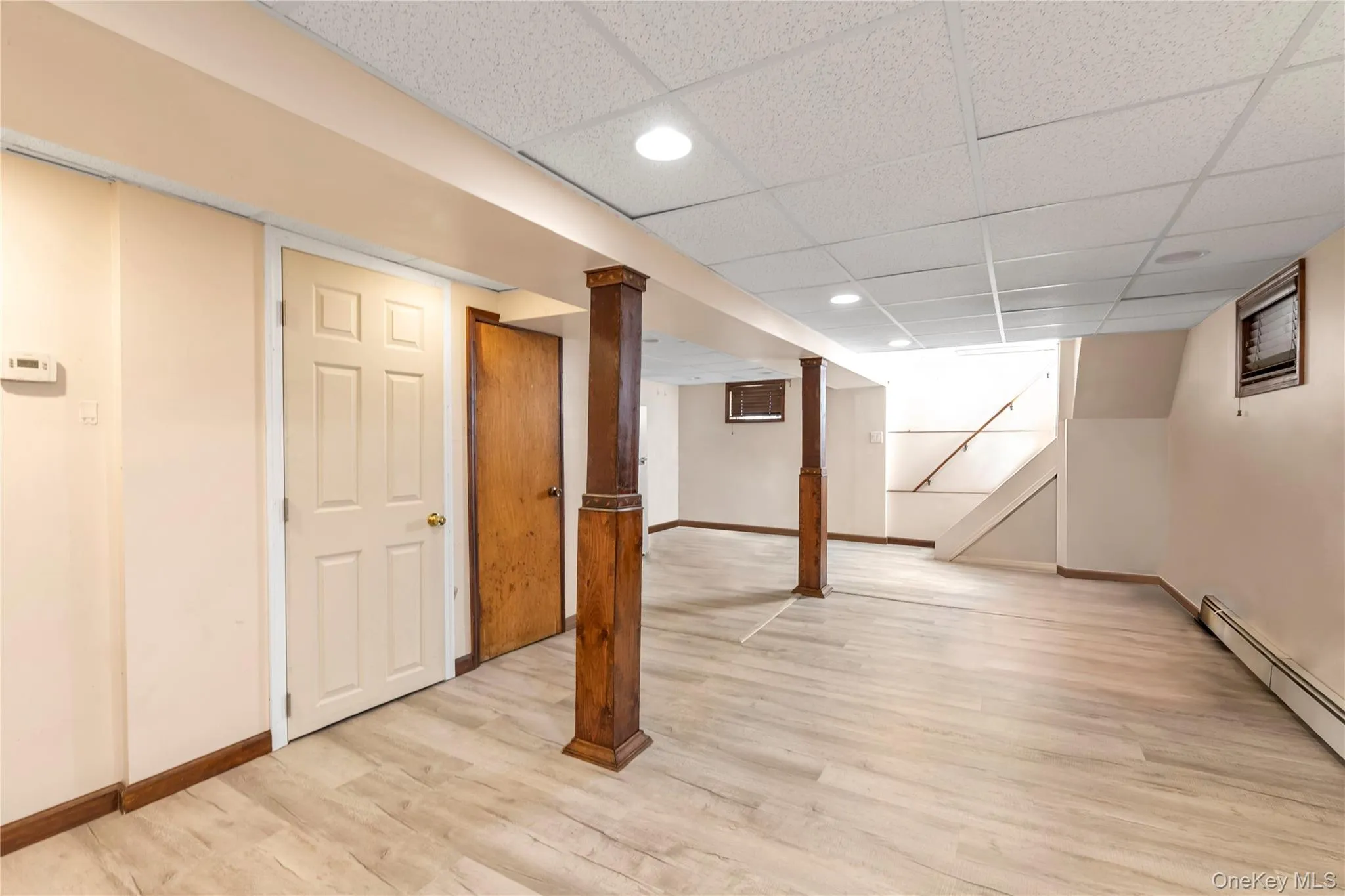 168-54 118th Road, New York, NY, 2 Bedrooms Bedrooms, 5 Rooms Rooms,1 BathroomBathrooms,Residential,For Rent,118th,0,1021267 168-54 118th Road, New York, NY, 2 Bedrooms Bedrooms, 5 Rooms Rooms,1 BathroomBathrooms,Residential,For Rent,118th,0,1021267