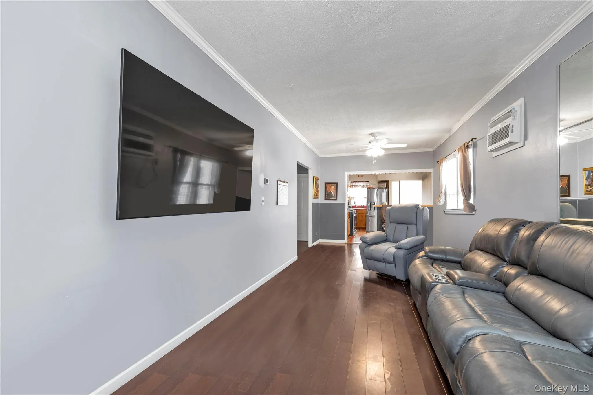 168-54 118th Road, New York, NY, 2 Bedrooms Bedrooms, 5 Rooms Rooms,1 BathroomBathrooms,Residential,For Rent,118th,0,1021267 168-54 118th Road, New York, NY, 2 Bedrooms Bedrooms, 5 Rooms Rooms,1 BathroomBathrooms,Residential,For Rent,118th,0,1021267