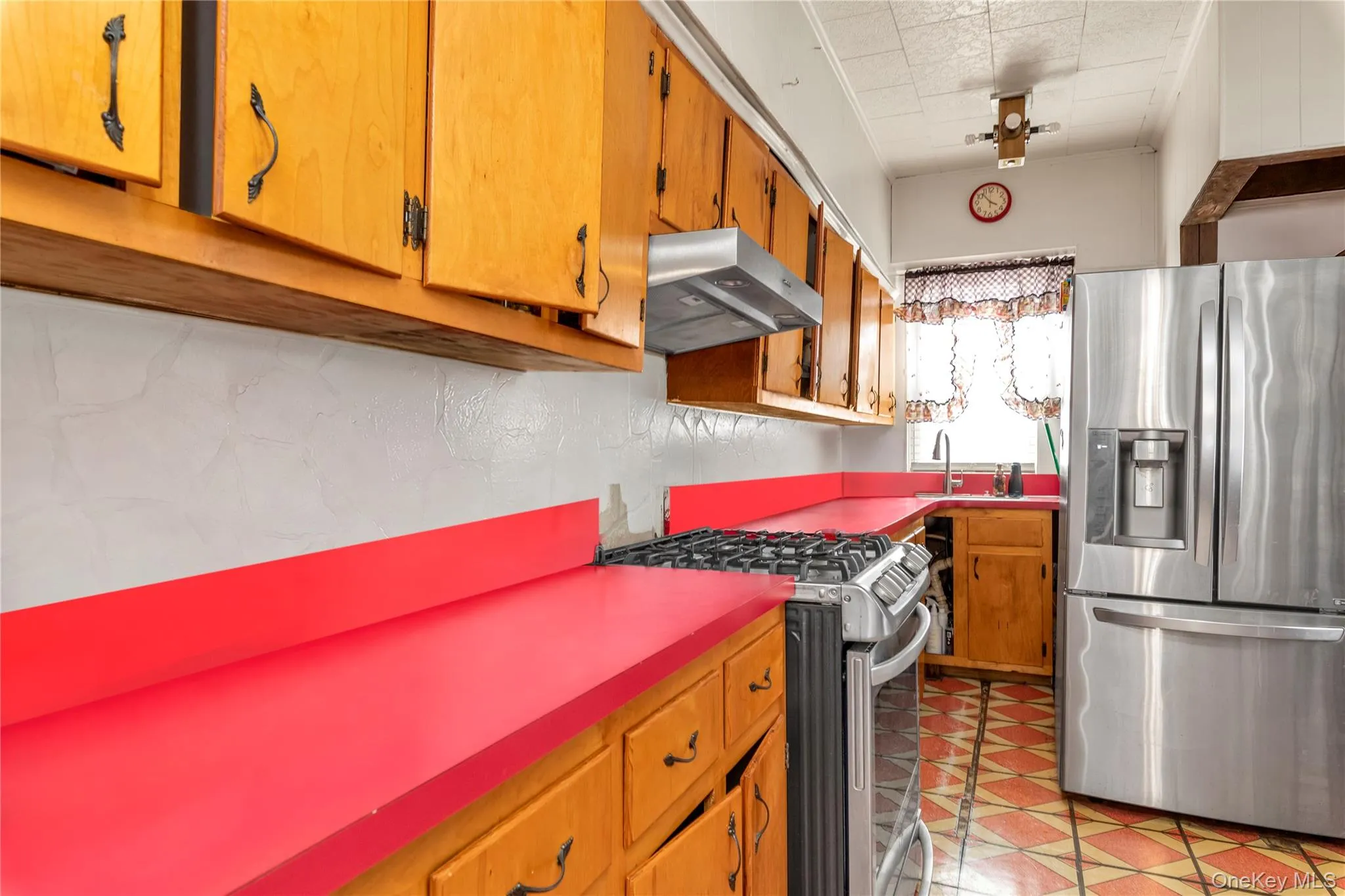 168-54 118th Road, New York, NY, 2 Bedrooms Bedrooms, 5 Rooms Rooms,1 BathroomBathrooms,Residential,For Rent,118th,0,1021267 168-54 118th Road, New York, NY, 2 Bedrooms Bedrooms, 5 Rooms Rooms,1 BathroomBathrooms,Residential,For Rent,118th,0,1021267